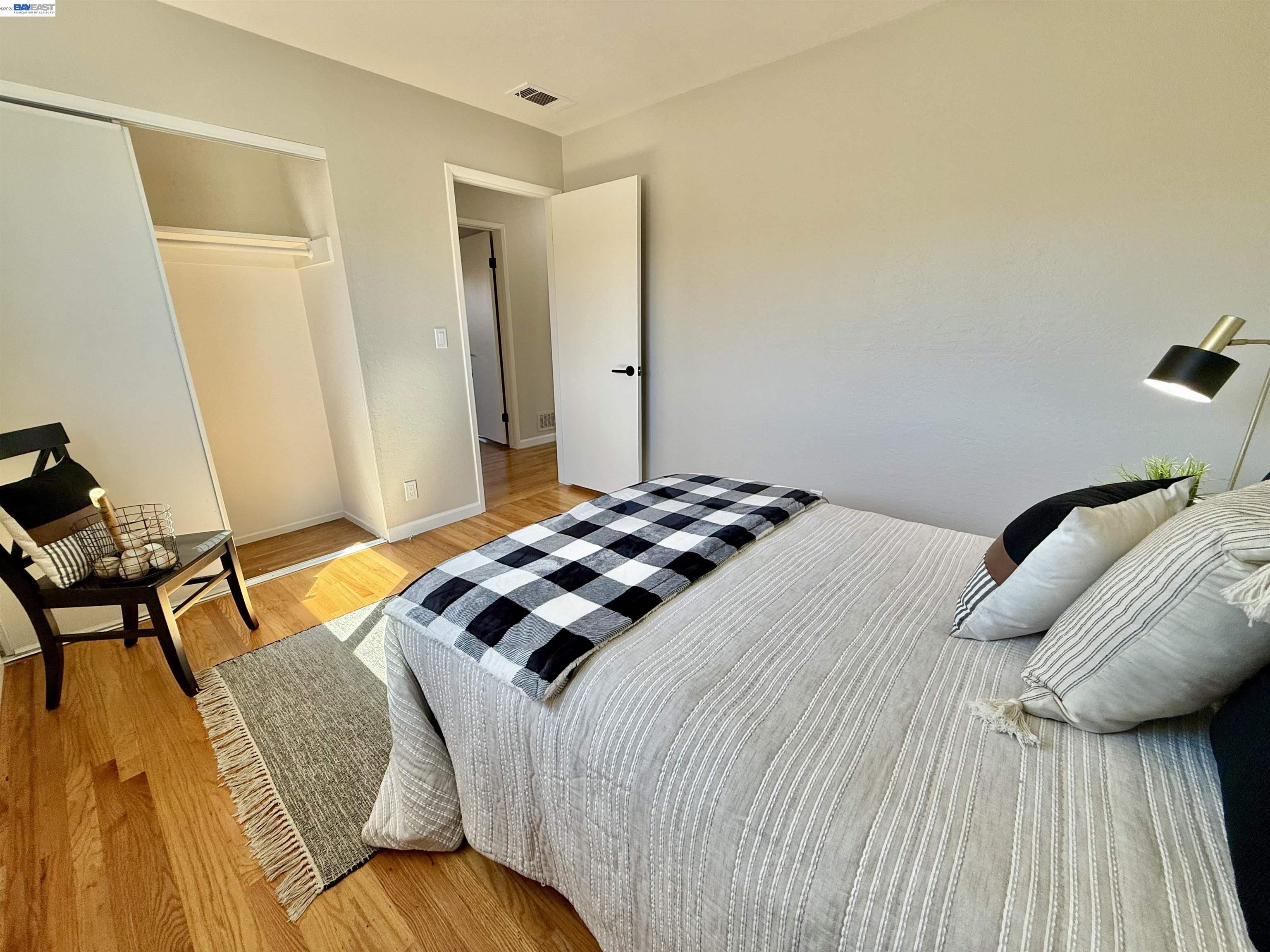 Detail Gallery Image 42 of 56 For 7036 Allegheny, Dublin,  CA 94568-2504 - 3 Beds | 2 Baths