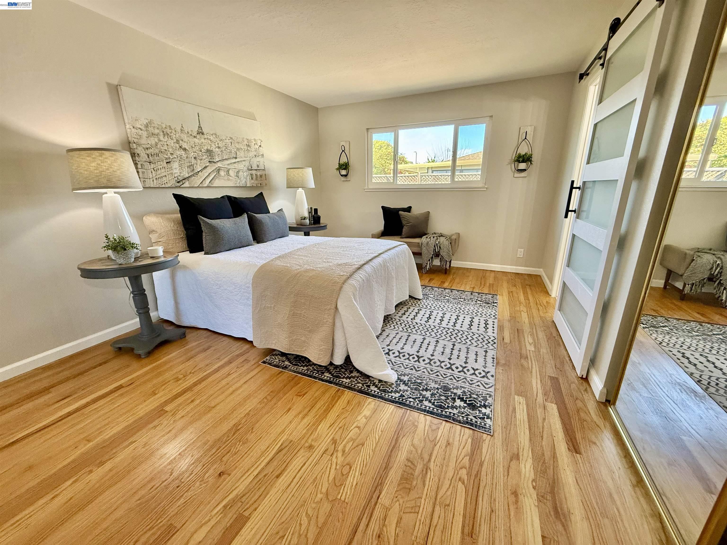 Detail Gallery Image 44 of 56 For 7036 Allegheny, Dublin,  CA 94568-2504 - 3 Beds | 2 Baths