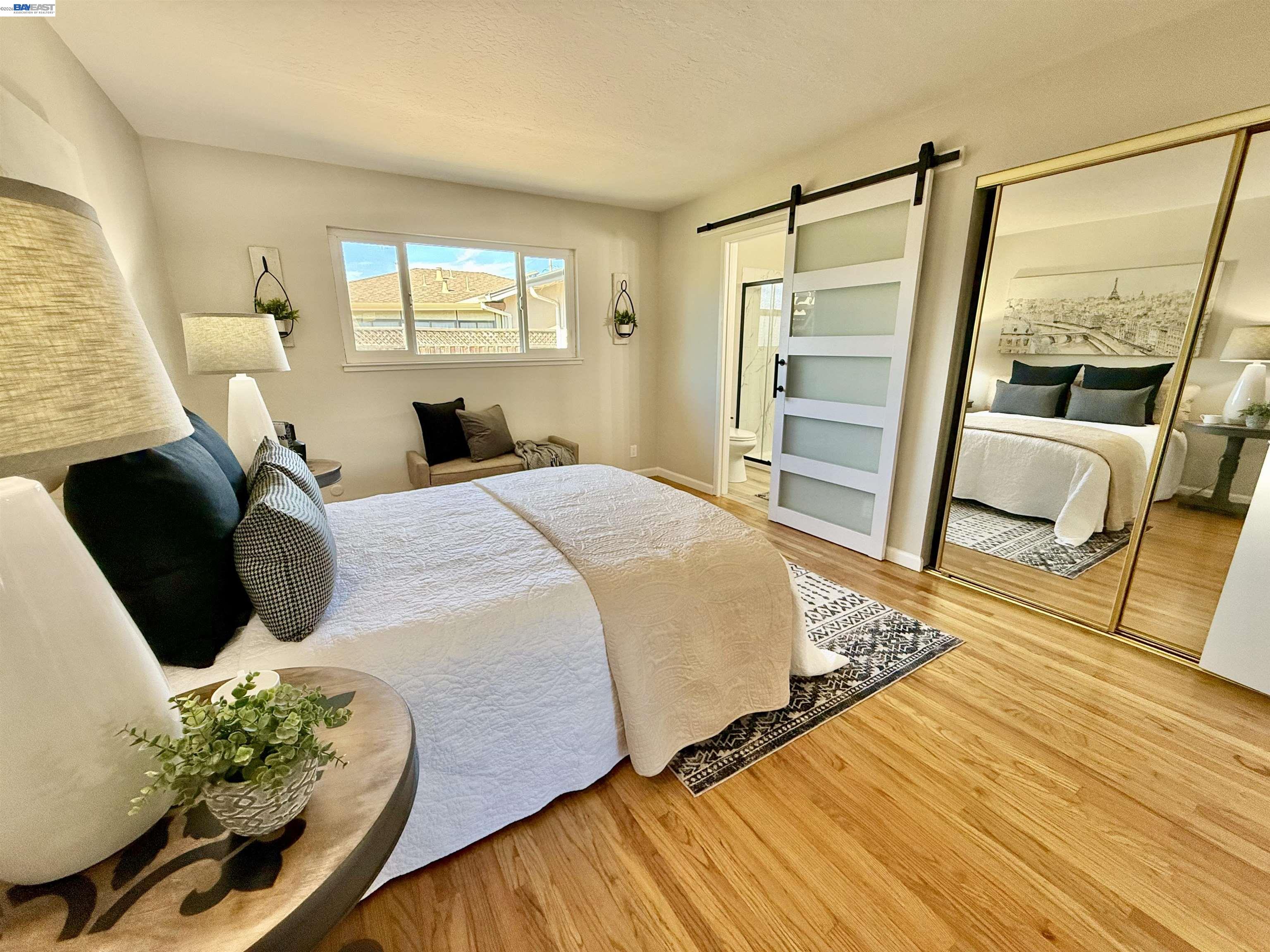 Detail Gallery Image 45 of 56 For 7036 Allegheny, Dublin,  CA 94568-2504 - 3 Beds | 2 Baths