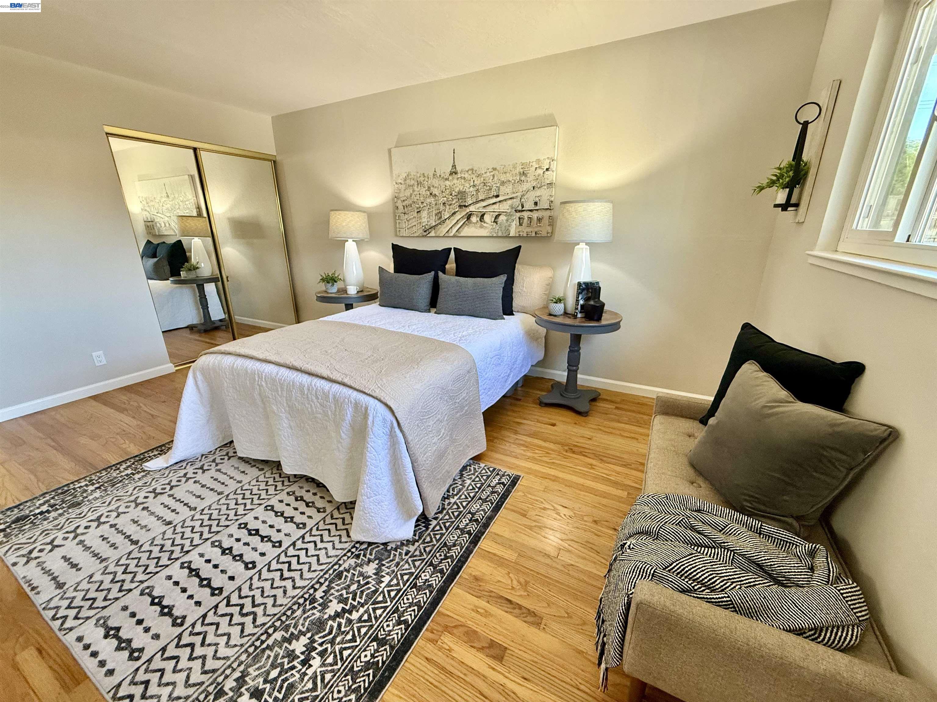 Detail Gallery Image 46 of 56 For 7036 Allegheny, Dublin,  CA 94568-2504 - 3 Beds | 2 Baths