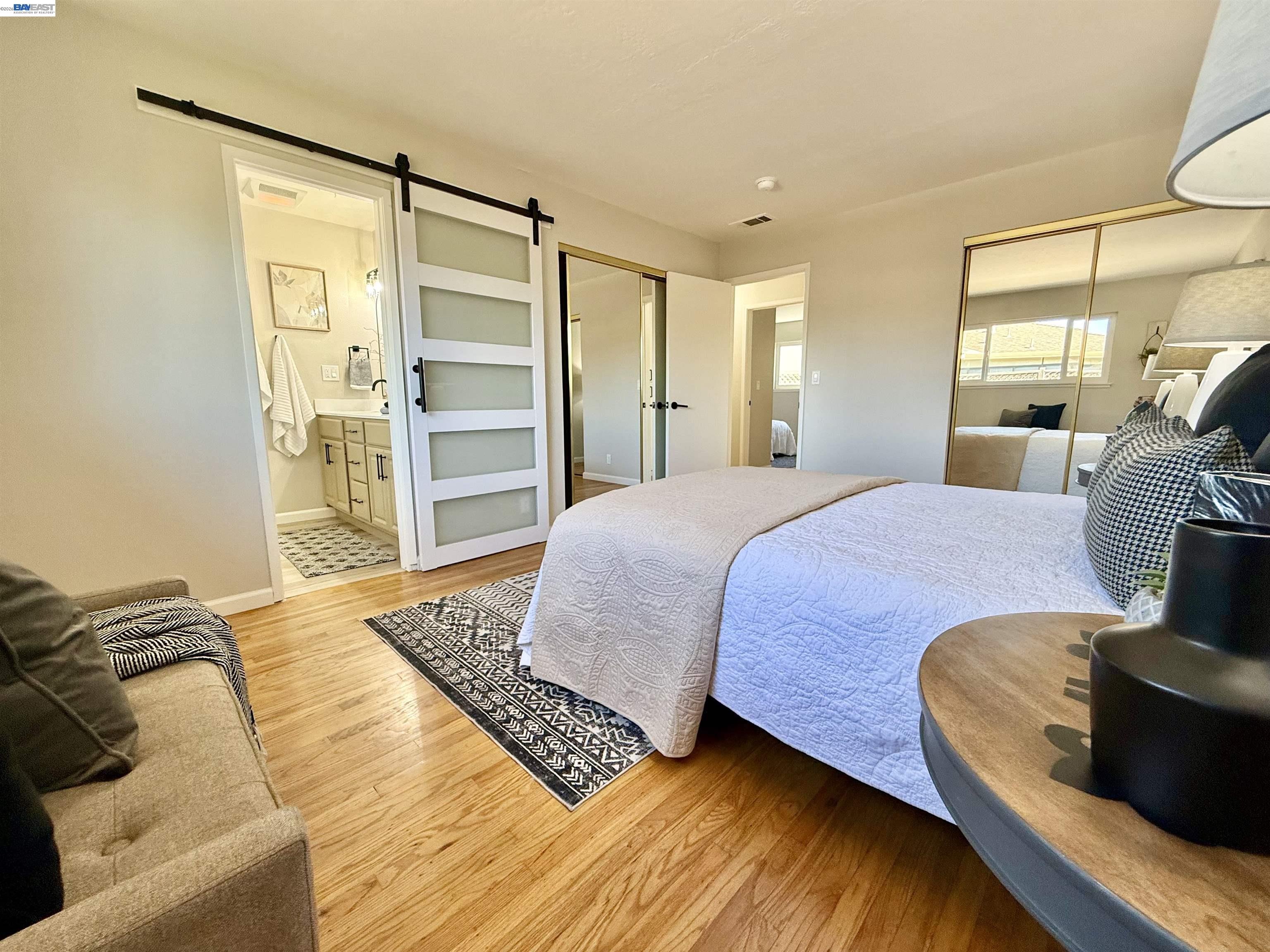 Detail Gallery Image 47 of 56 For 7036 Allegheny, Dublin,  CA 94568-2504 - 3 Beds | 2 Baths