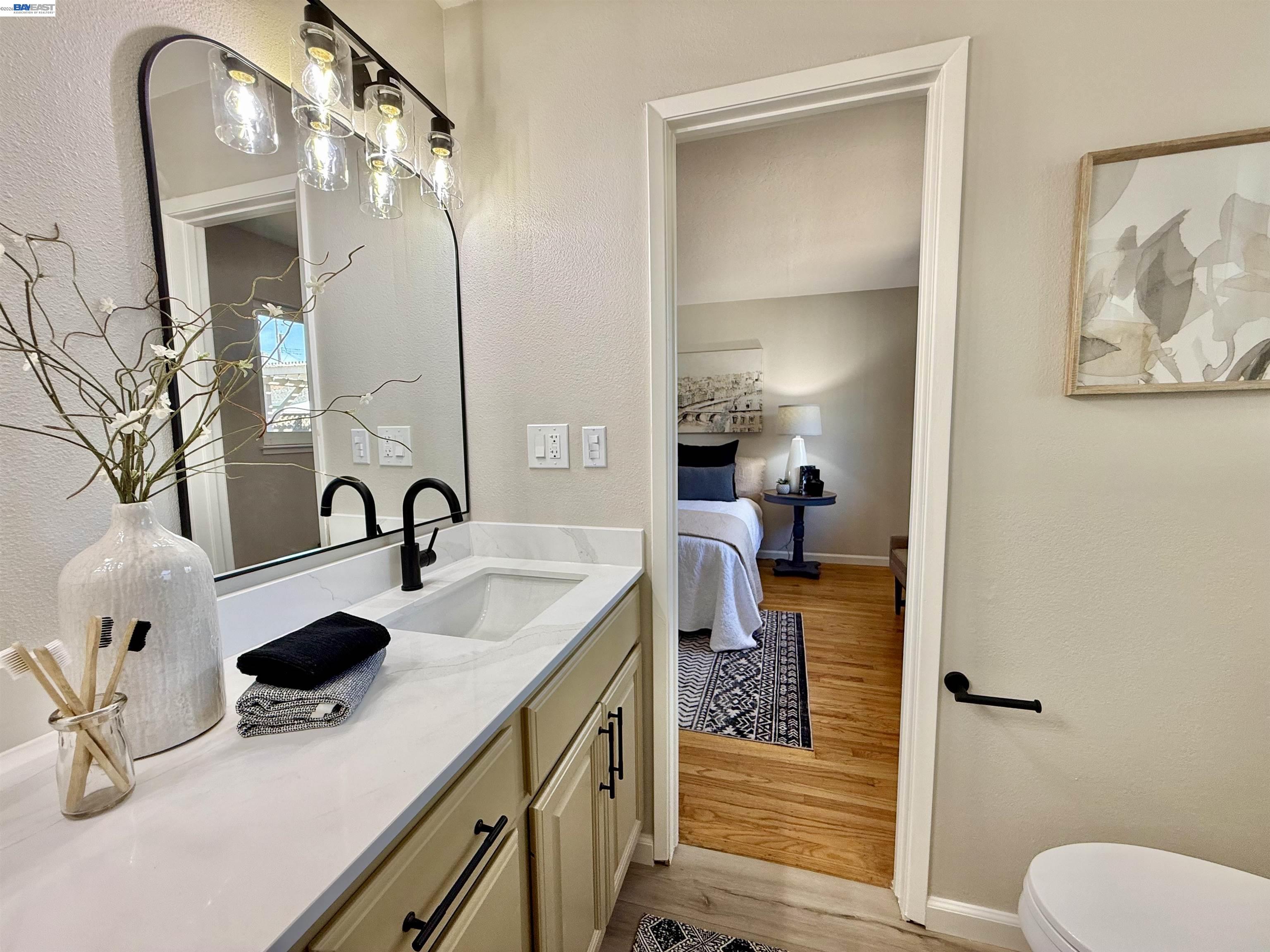 Detail Gallery Image 49 of 56 For 7036 Allegheny, Dublin,  CA 94568-2504 - 3 Beds | 2 Baths