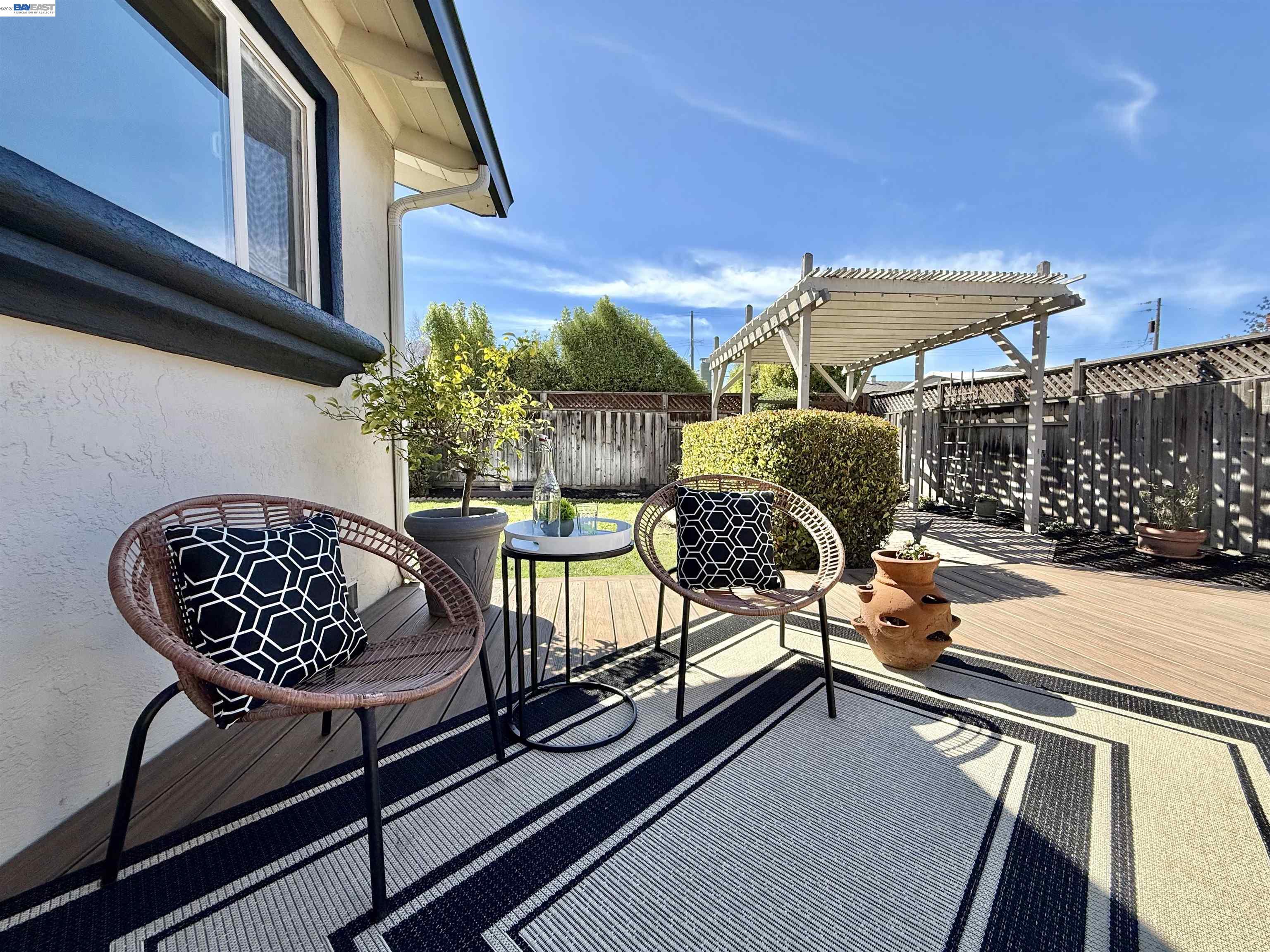 Detail Gallery Image 50 of 56 For 7036 Allegheny, Dublin,  CA 94568-2504 - 3 Beds | 2 Baths