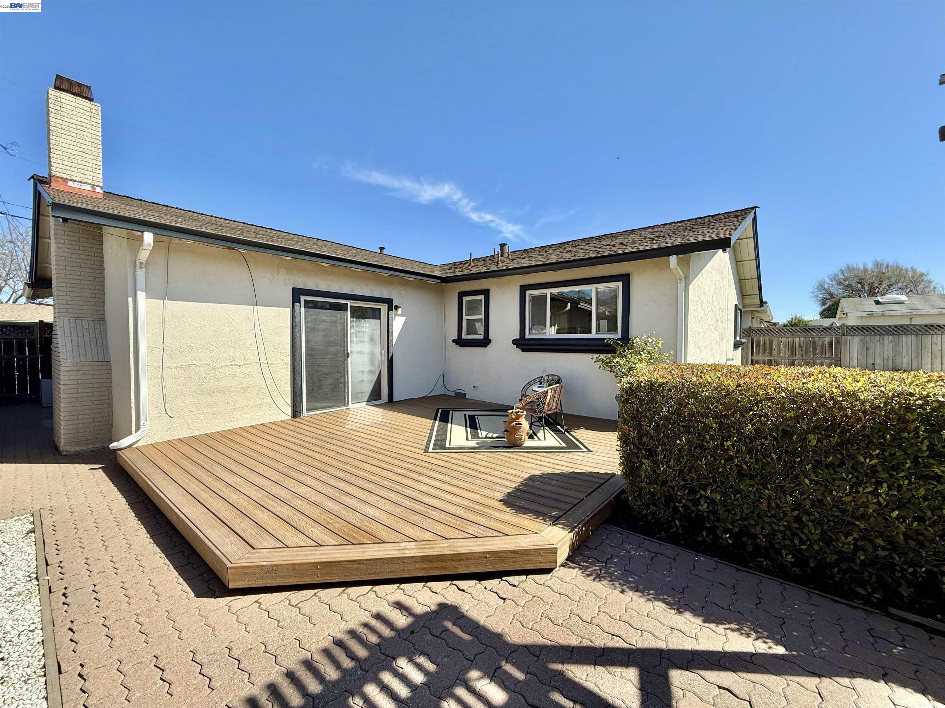 Detail Gallery Image 51 of 56 For 7036 Allegheny, Dublin,  CA 94568-2504 - 3 Beds | 2 Baths