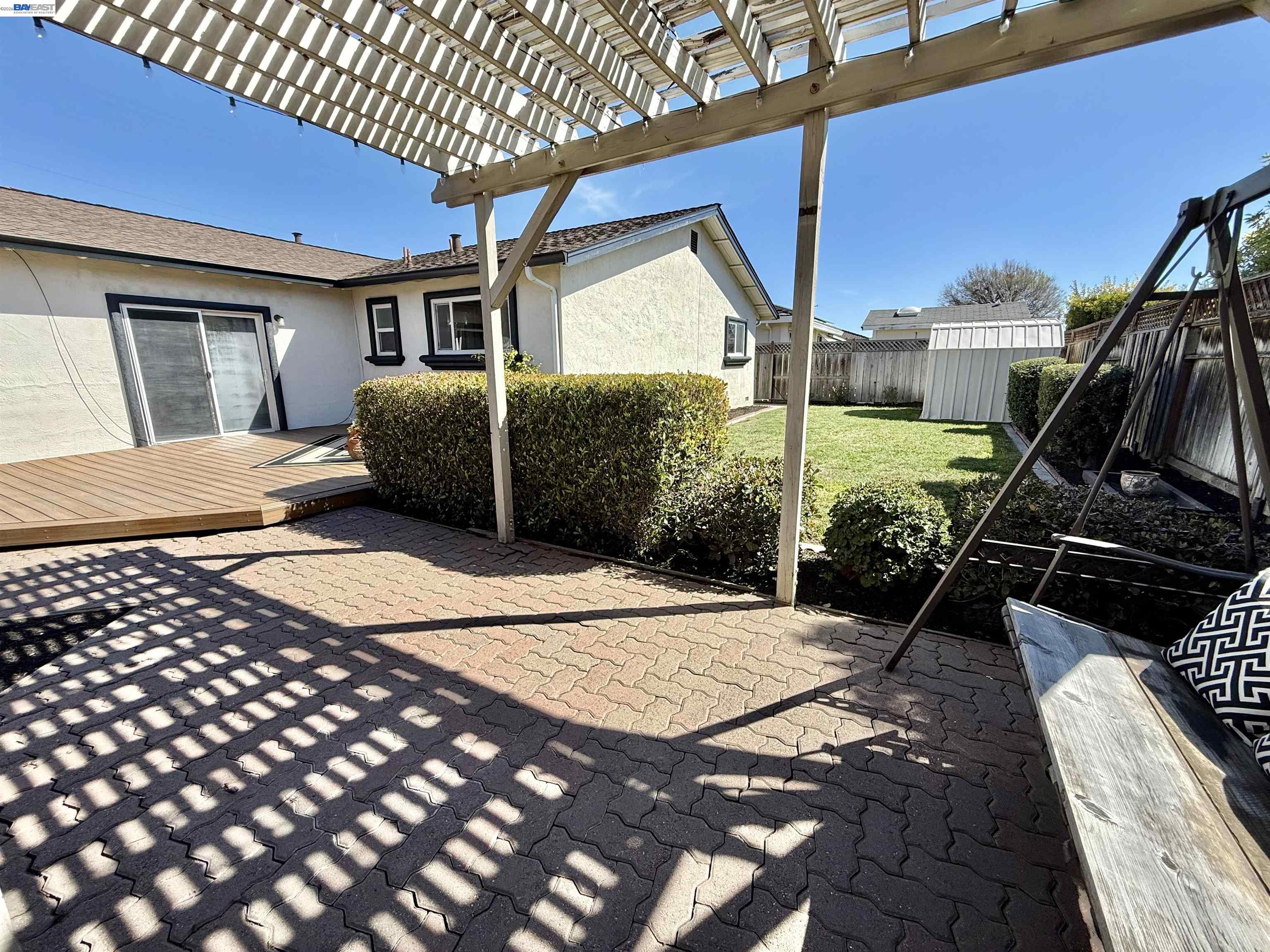 Detail Gallery Image 52 of 56 For 7036 Allegheny, Dublin,  CA 94568-2504 - 3 Beds | 2 Baths