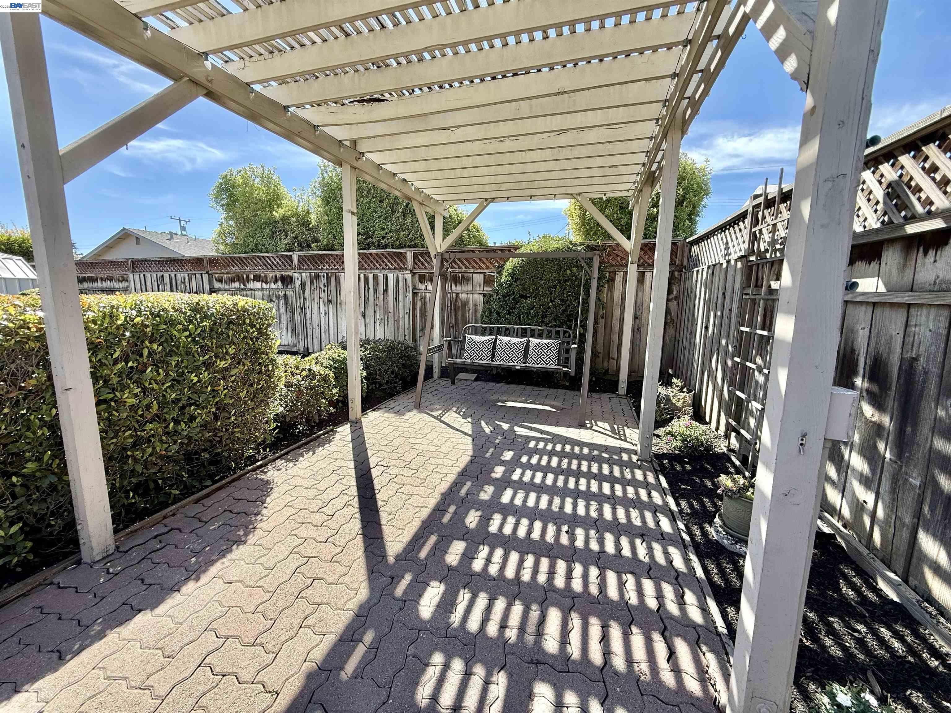 Detail Gallery Image 53 of 56 For 7036 Allegheny, Dublin,  CA 94568-2504 - 3 Beds | 2 Baths