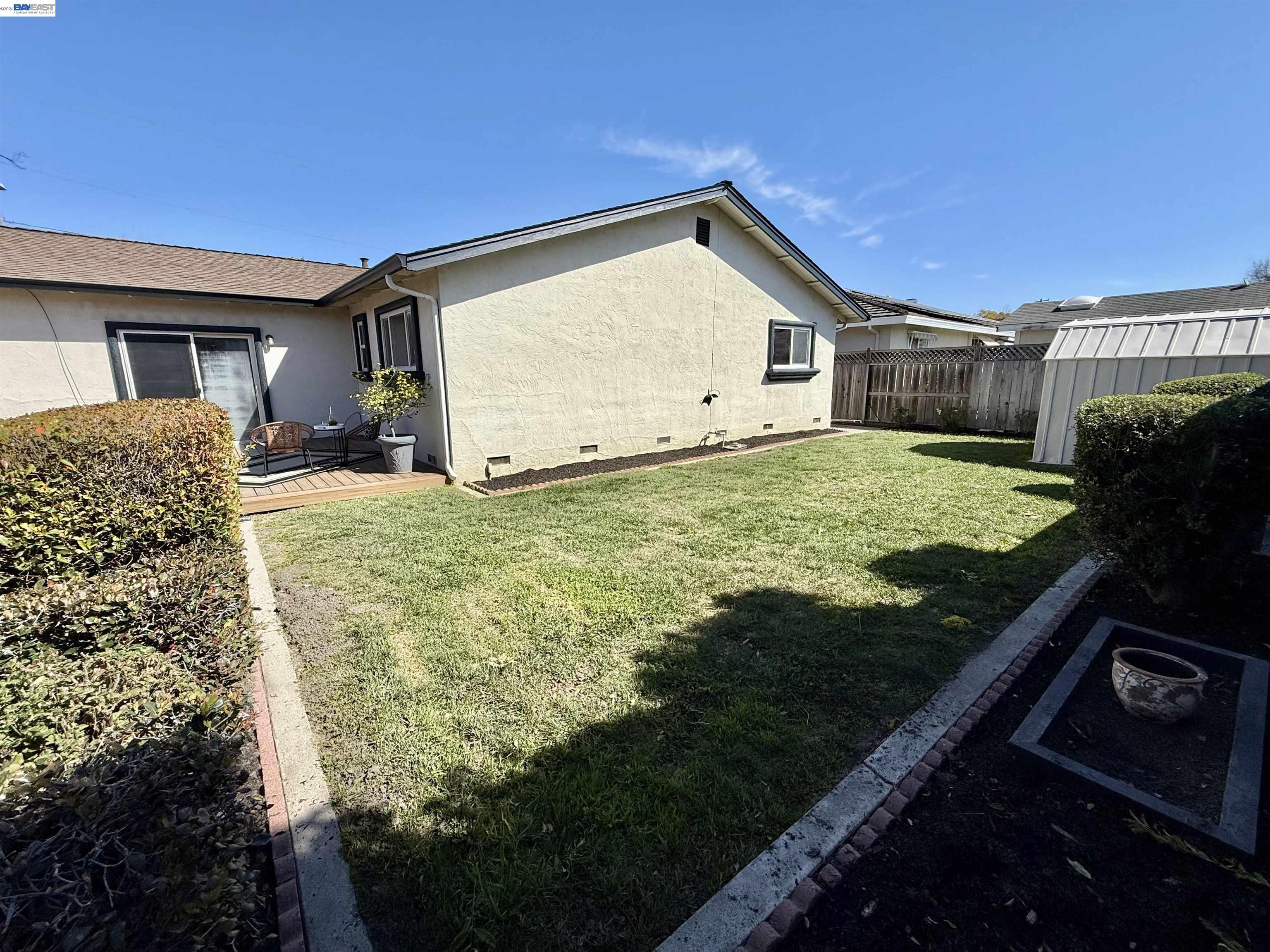 Detail Gallery Image 56 of 56 For 7036 Allegheny, Dublin,  CA 94568-2504 - 3 Beds | 2 Baths