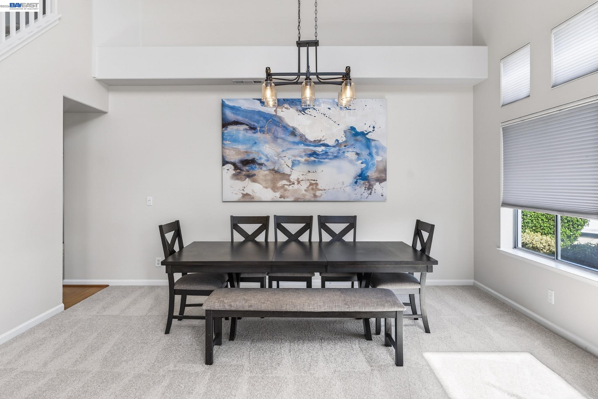 Detail Gallery Image 11 of 45 For 1360 Toulon Ct, Livermore,  CA 94551 - 4 Beds | 3 Baths