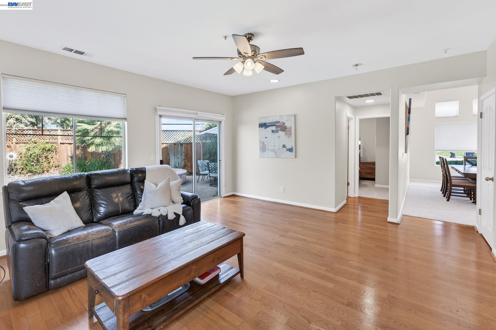 Detail Gallery Image 20 of 45 For 1360 Toulon Ct, Livermore,  CA 94551 - 4 Beds | 3 Baths