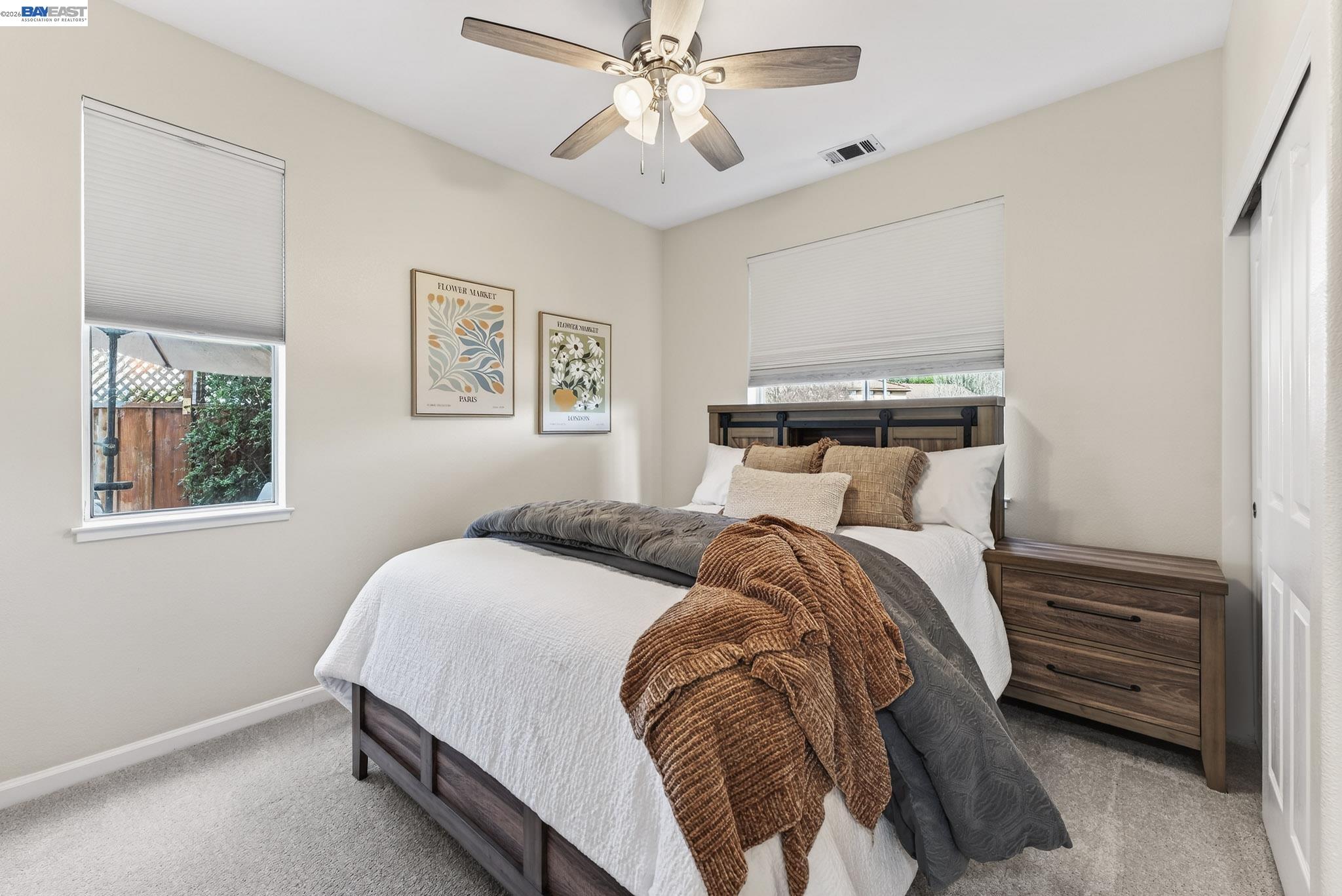 Detail Gallery Image 21 of 45 For 1360 Toulon Ct, Livermore,  CA 94551 - 4 Beds | 3 Baths