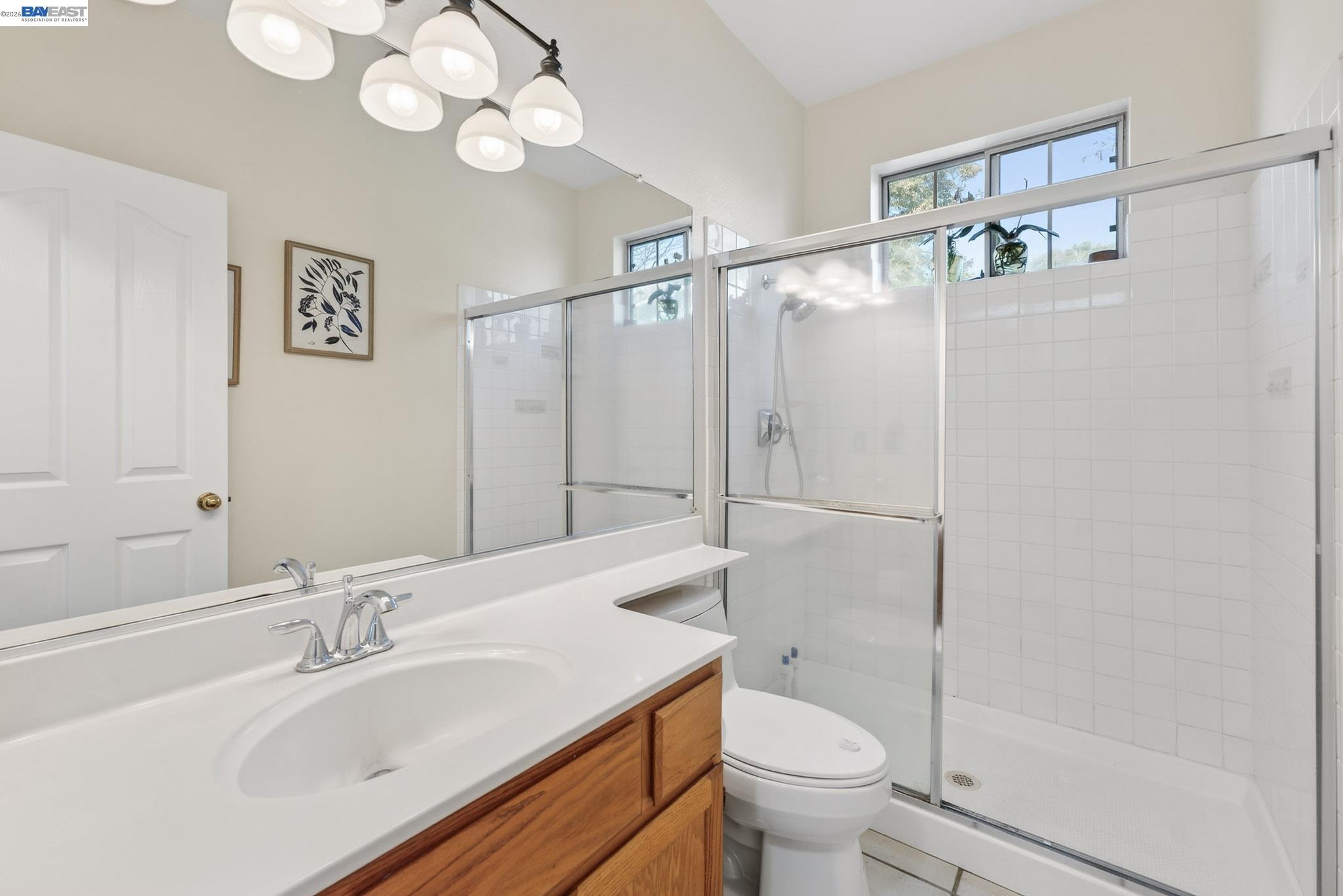 Detail Gallery Image 22 of 45 For 1360 Toulon Ct, Livermore,  CA 94551 - 4 Beds | 3 Baths