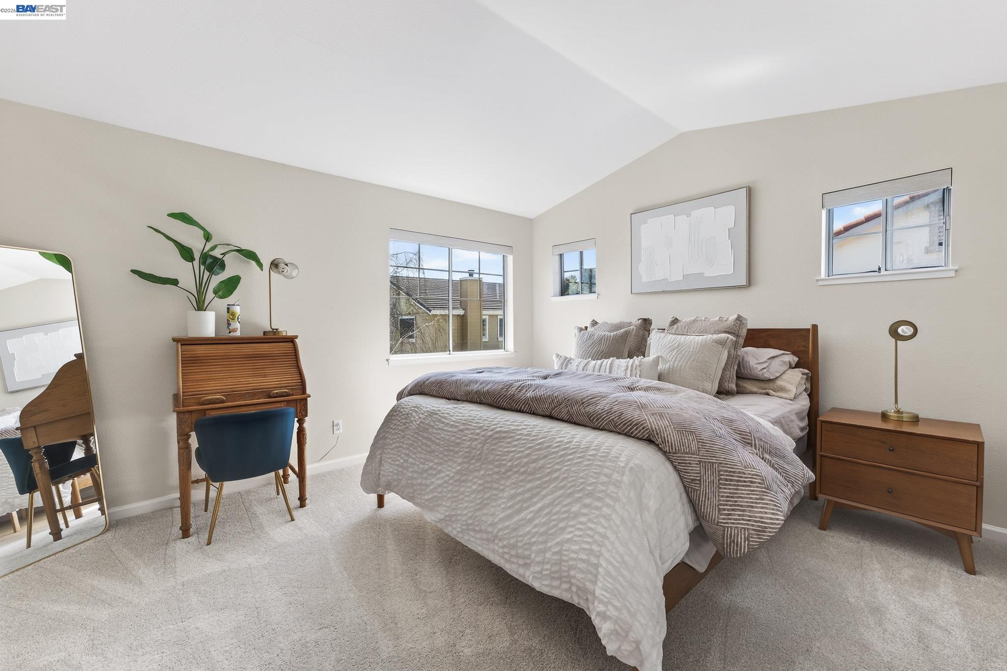 Detail Gallery Image 23 of 45 For 1360 Toulon Ct, Livermore,  CA 94551 - 4 Beds | 3 Baths