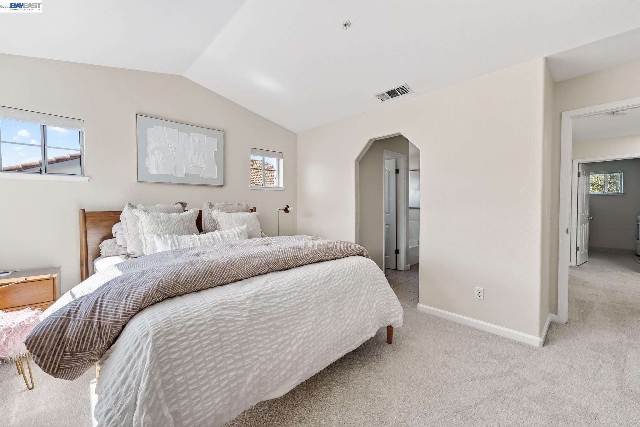 Detail Gallery Image 24 of 45 For 1360 Toulon Ct, Livermore,  CA 94551 - 4 Beds | 3 Baths