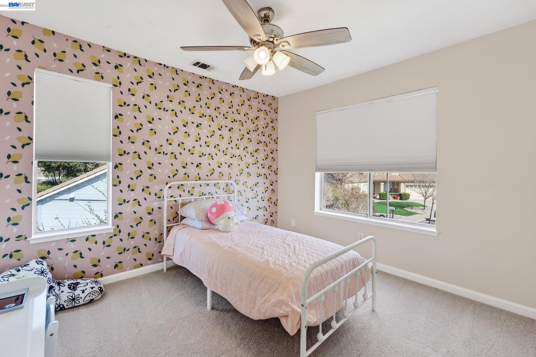 Detail Gallery Image 27 of 45 For 1360 Toulon Ct, Livermore,  CA 94551 - 4 Beds | 3 Baths