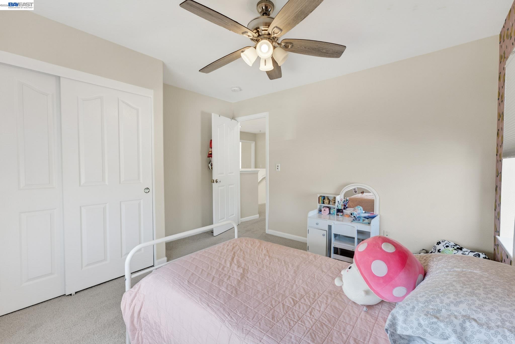 Detail Gallery Image 28 of 45 For 1360 Toulon Ct, Livermore,  CA 94551 - 4 Beds | 3 Baths