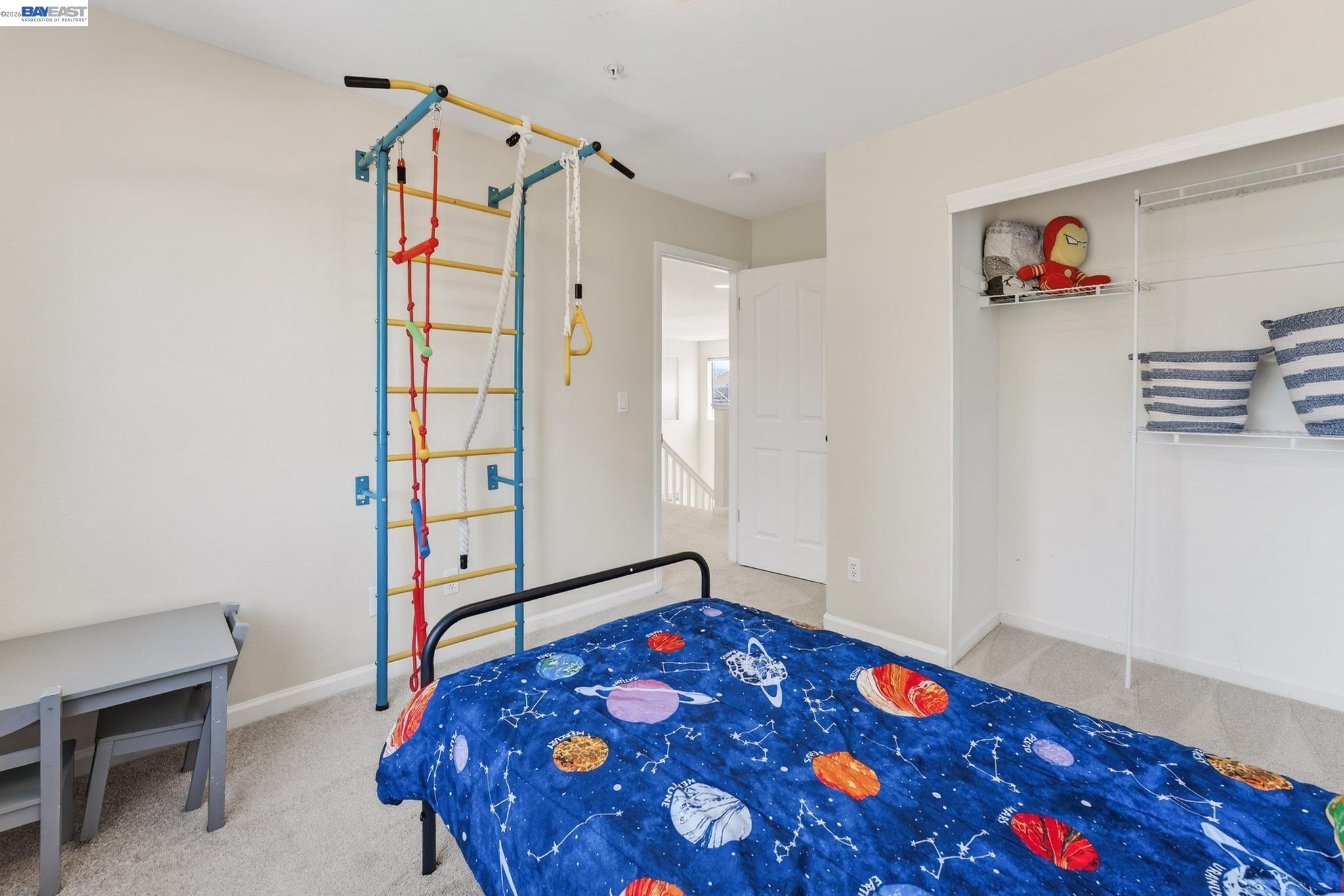 Detail Gallery Image 30 of 45 For 1360 Toulon Ct, Livermore,  CA 94551 - 4 Beds | 3 Baths