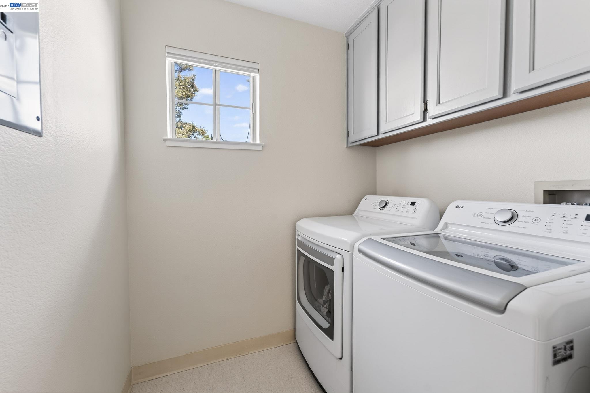 Detail Gallery Image 32 of 45 For 1360 Toulon Ct, Livermore,  CA 94551 - 4 Beds | 3 Baths