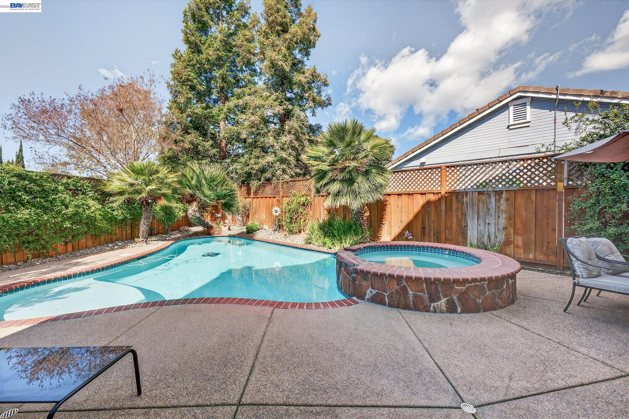 Detail Gallery Image 35 of 45 For 1360 Toulon Ct, Livermore,  CA 94551 - 4 Beds | 3 Baths