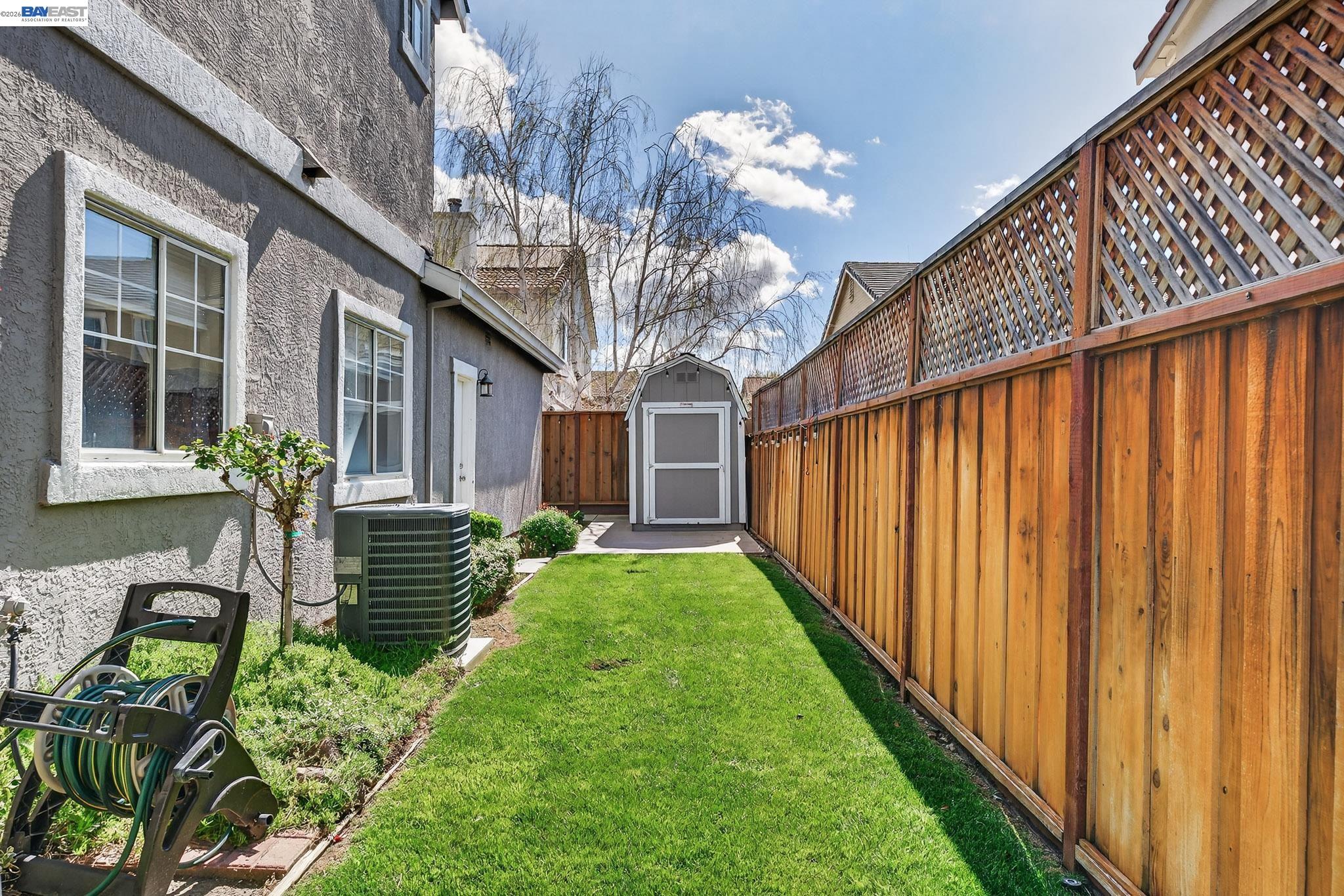 Detail Gallery Image 39 of 45 For 1360 Toulon Ct, Livermore,  CA 94551 - 4 Beds | 3 Baths