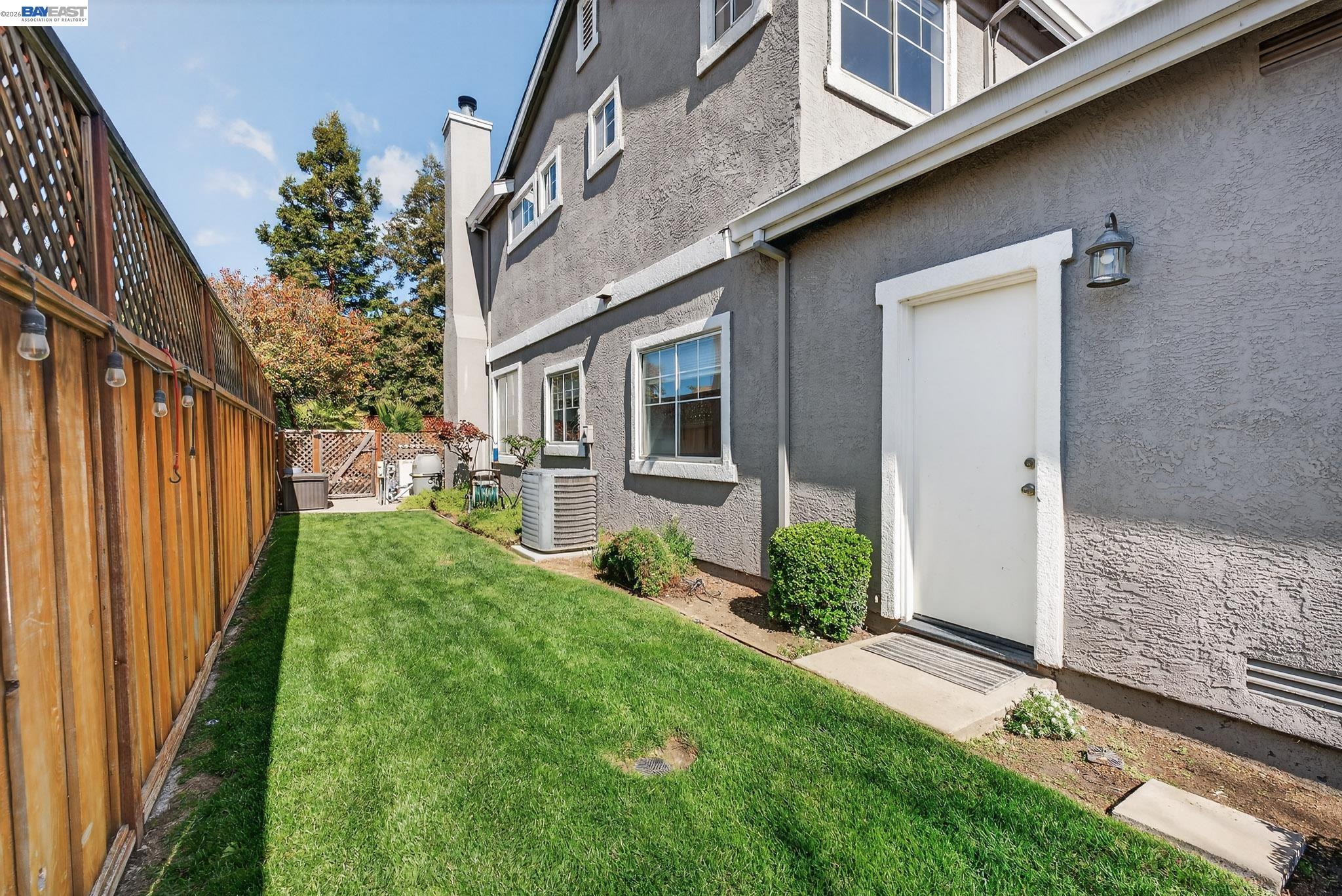 Detail Gallery Image 41 of 45 For 1360 Toulon Ct, Livermore,  CA 94551 - 4 Beds | 3 Baths