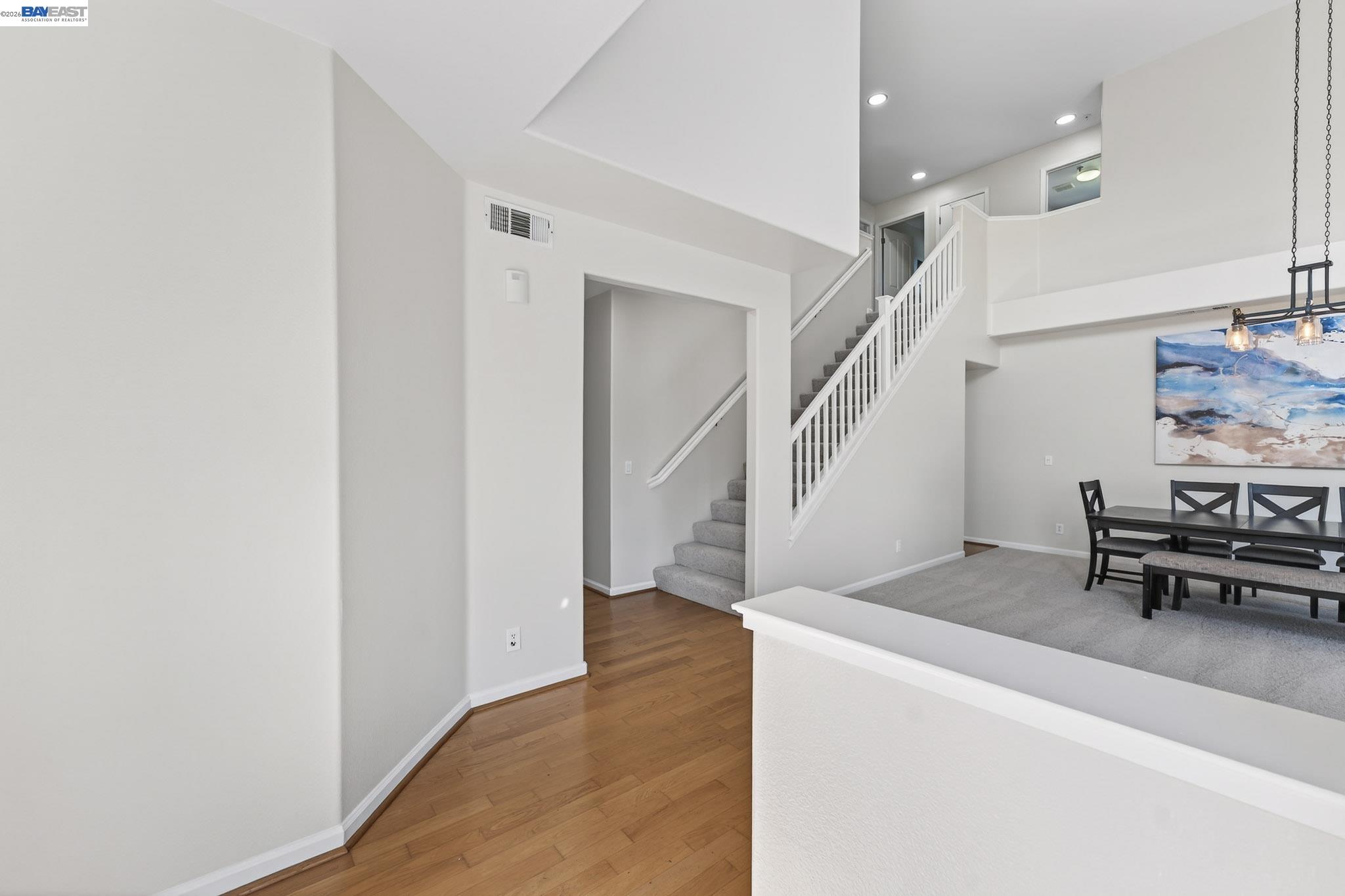 Detail Gallery Image 7 of 45 For 1360 Toulon Ct, Livermore,  CA 94551 - 4 Beds | 3 Baths