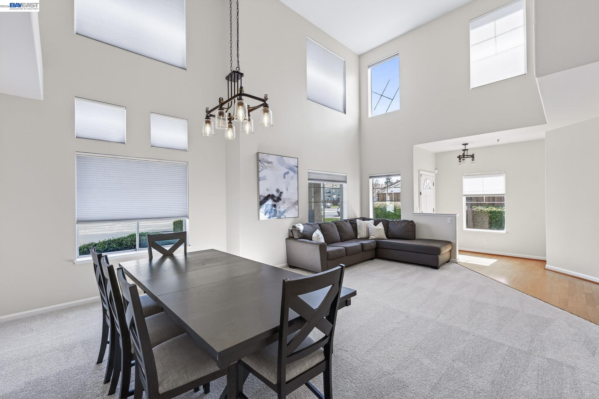 Detail Gallery Image 9 of 45 For 1360 Toulon Ct, Livermore,  CA 94551 - 4 Beds | 3 Baths