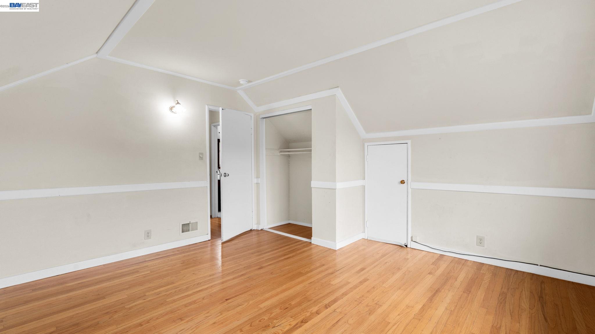 Detail Gallery Image 17 of 37 For 2457 Ramona St, Pinole,  CA 94564 - 4 Beds | 2 Baths