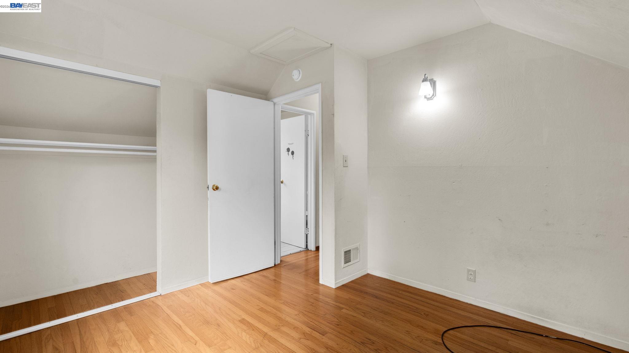 Detail Gallery Image 20 of 37 For 2457 Ramona St, Pinole,  CA 94564 - 4 Beds | 2 Baths