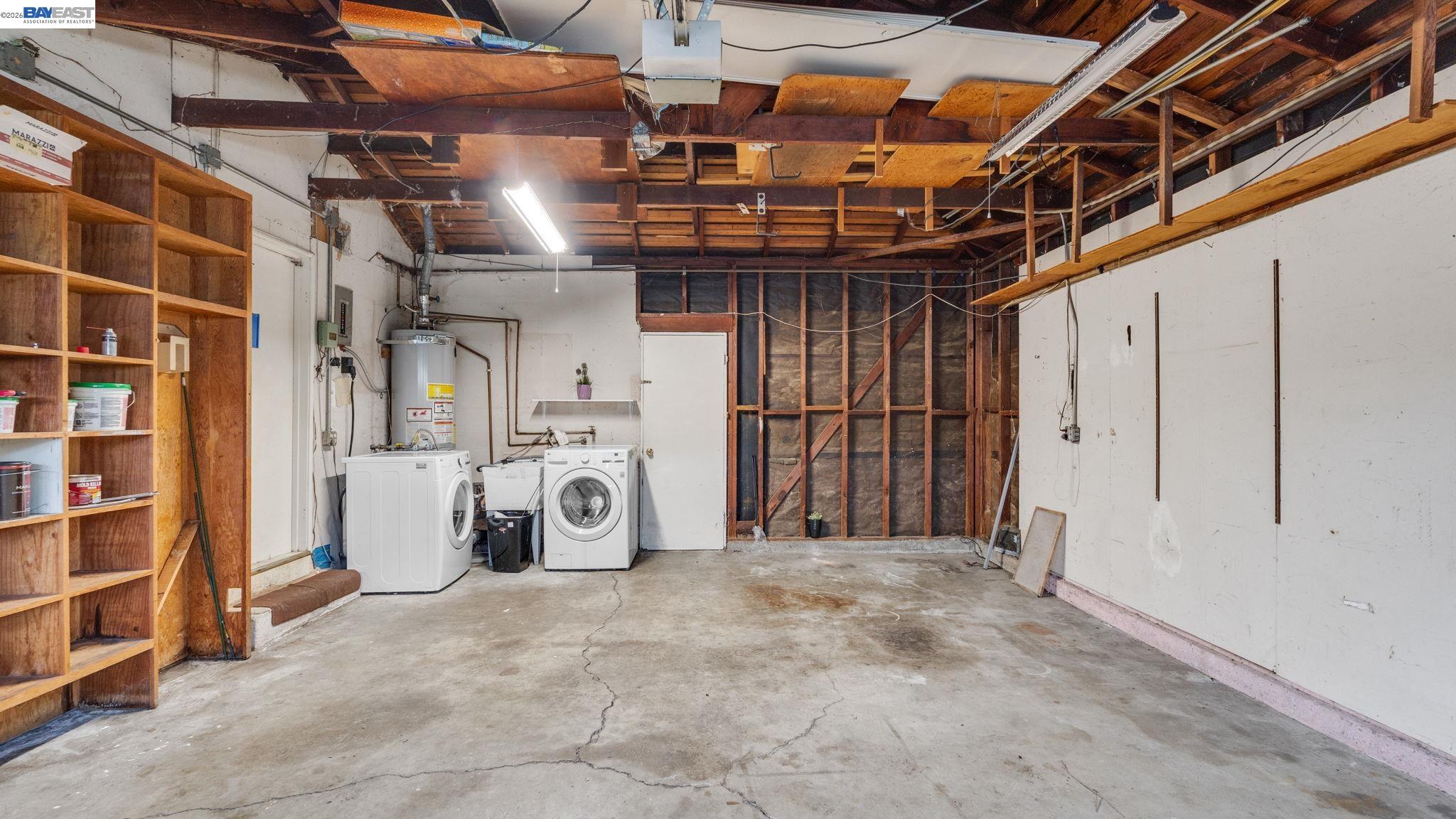 Detail Gallery Image 21 of 37 For 2457 Ramona St, Pinole,  CA 94564 - 4 Beds | 2 Baths