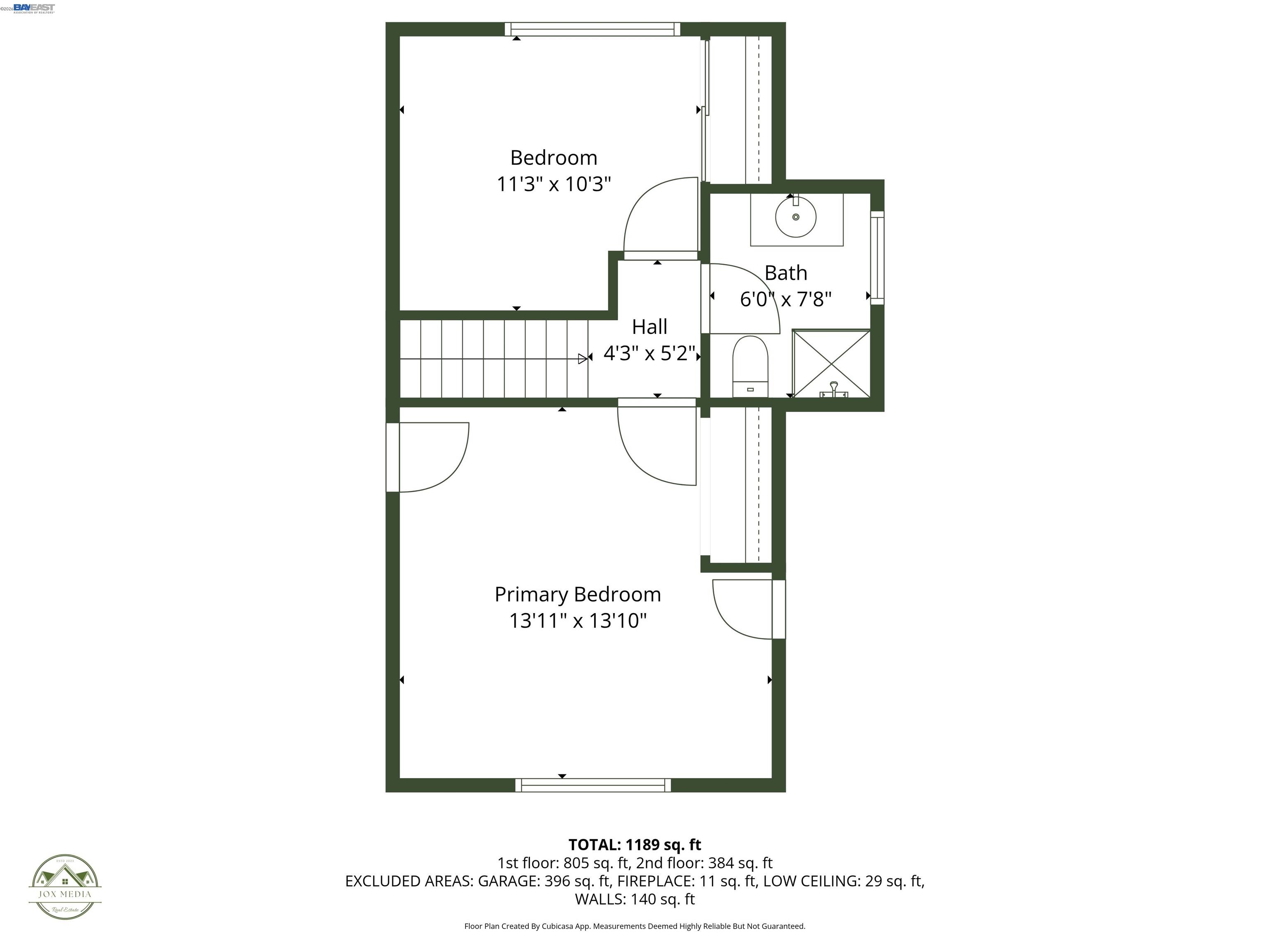 Detail Gallery Image 32 of 37 For 2457 Ramona St, Pinole,  CA 94564 - 4 Beds | 2 Baths