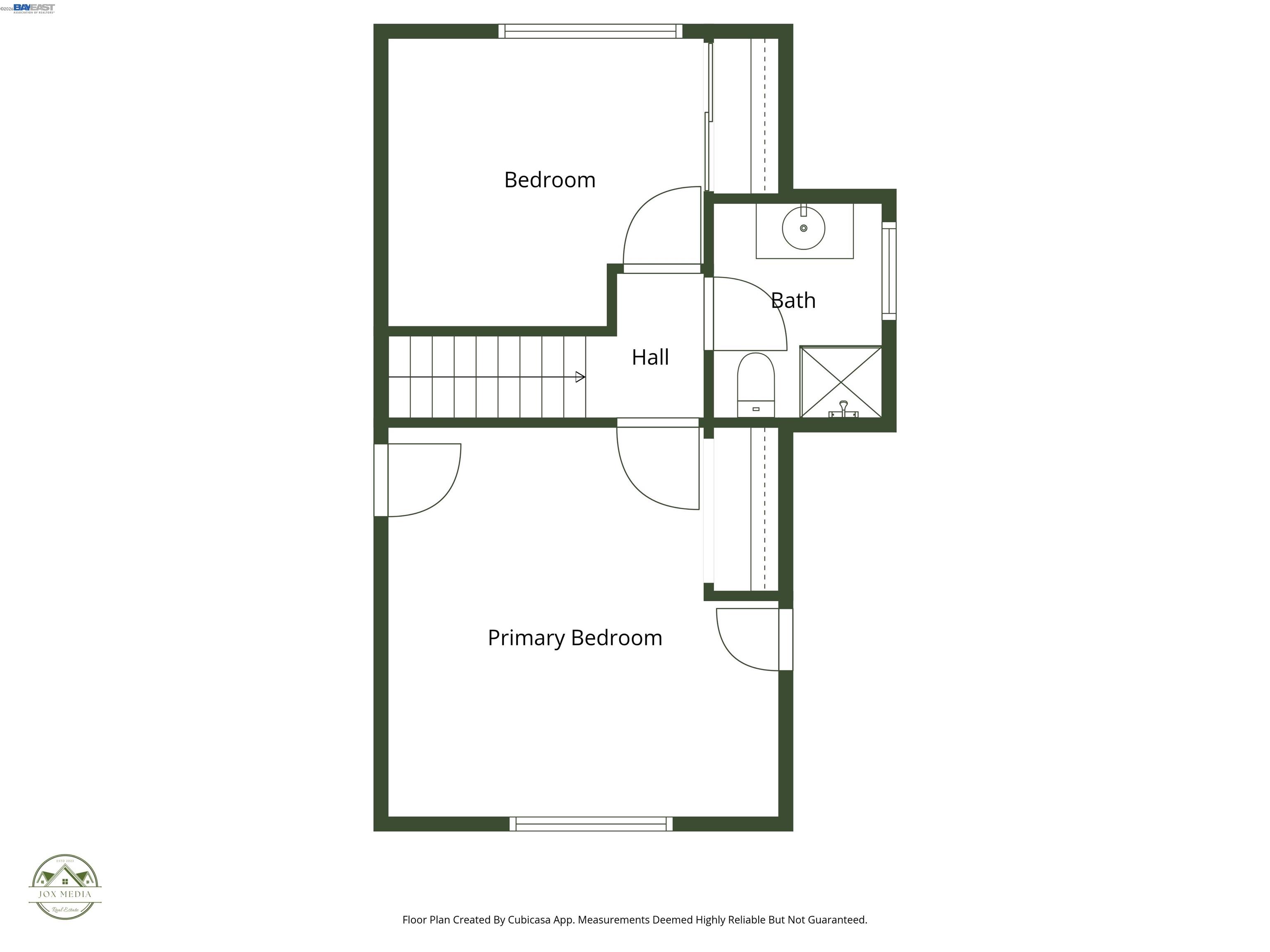 Detail Gallery Image 34 of 37 For 2457 Ramona St, Pinole,  CA 94564 - 4 Beds | 2 Baths