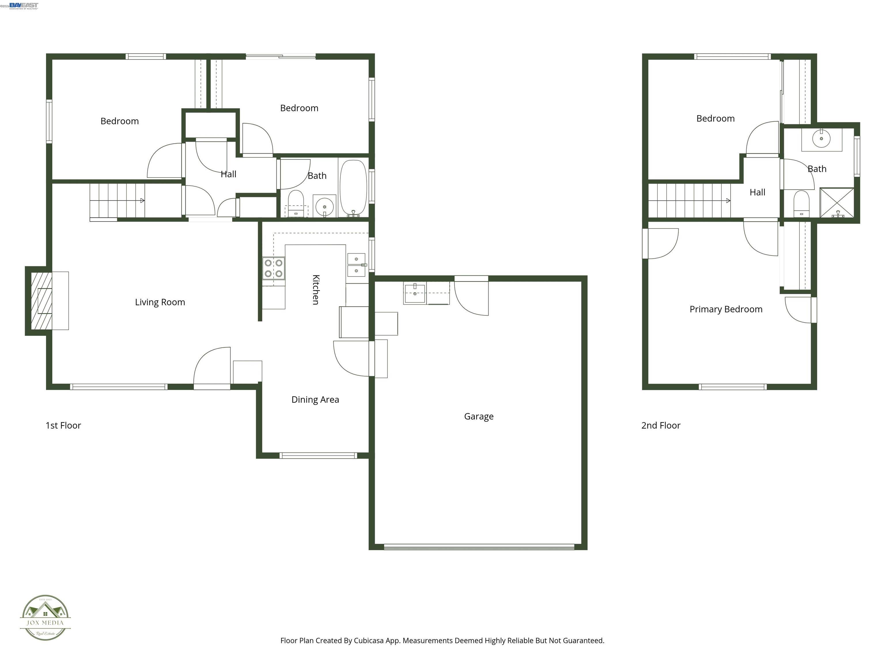 Detail Gallery Image 37 of 37 For 2457 Ramona St, Pinole,  CA 94564 - 4 Beds | 2 Baths
