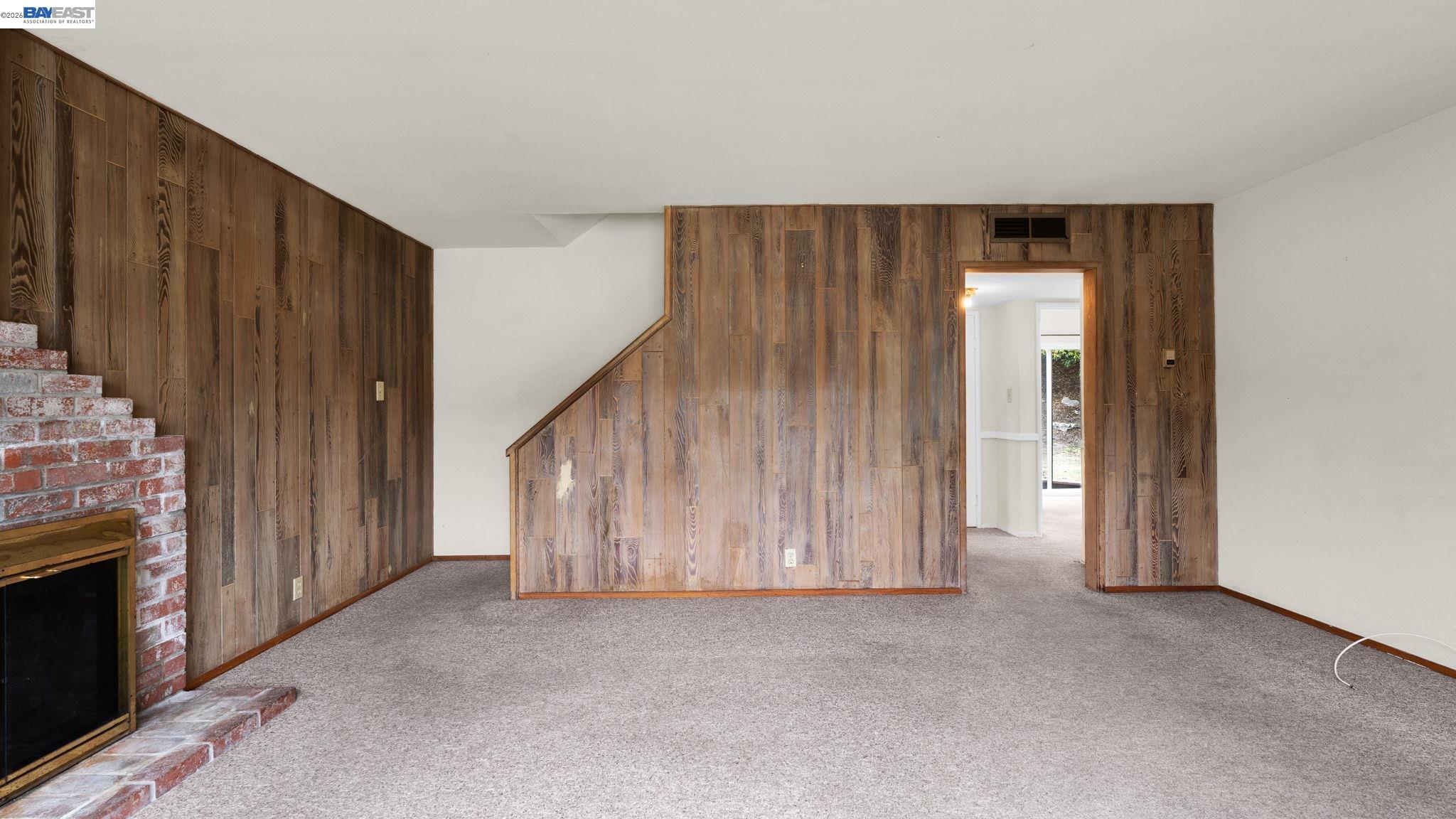 Detail Gallery Image 5 of 37 For 2457 Ramona St, Pinole,  CA 94564 - 4 Beds | 2 Baths