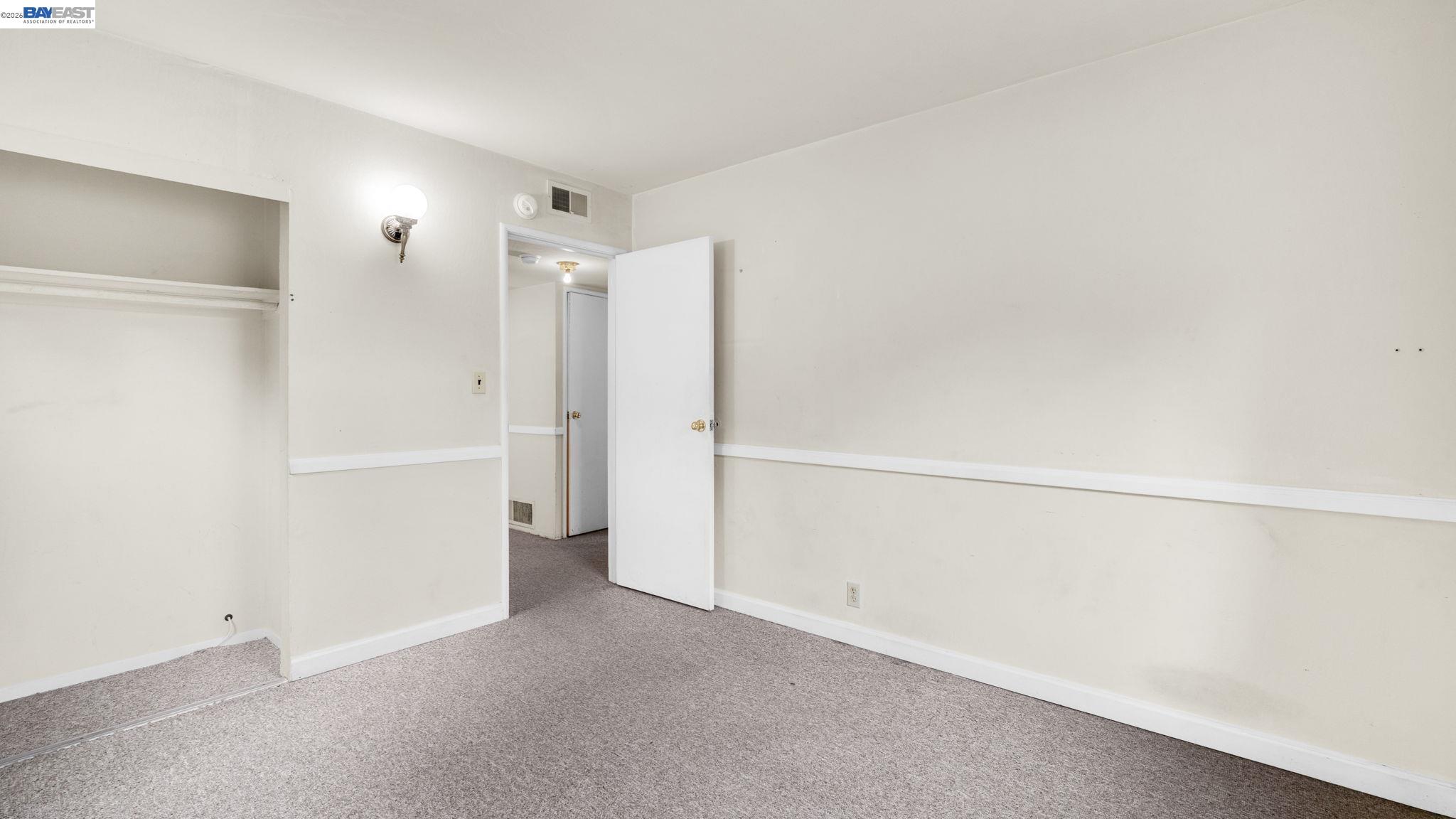 Detail Gallery Image 8 of 37 For 2457 Ramona St, Pinole,  CA 94564 - 4 Beds | 2 Baths