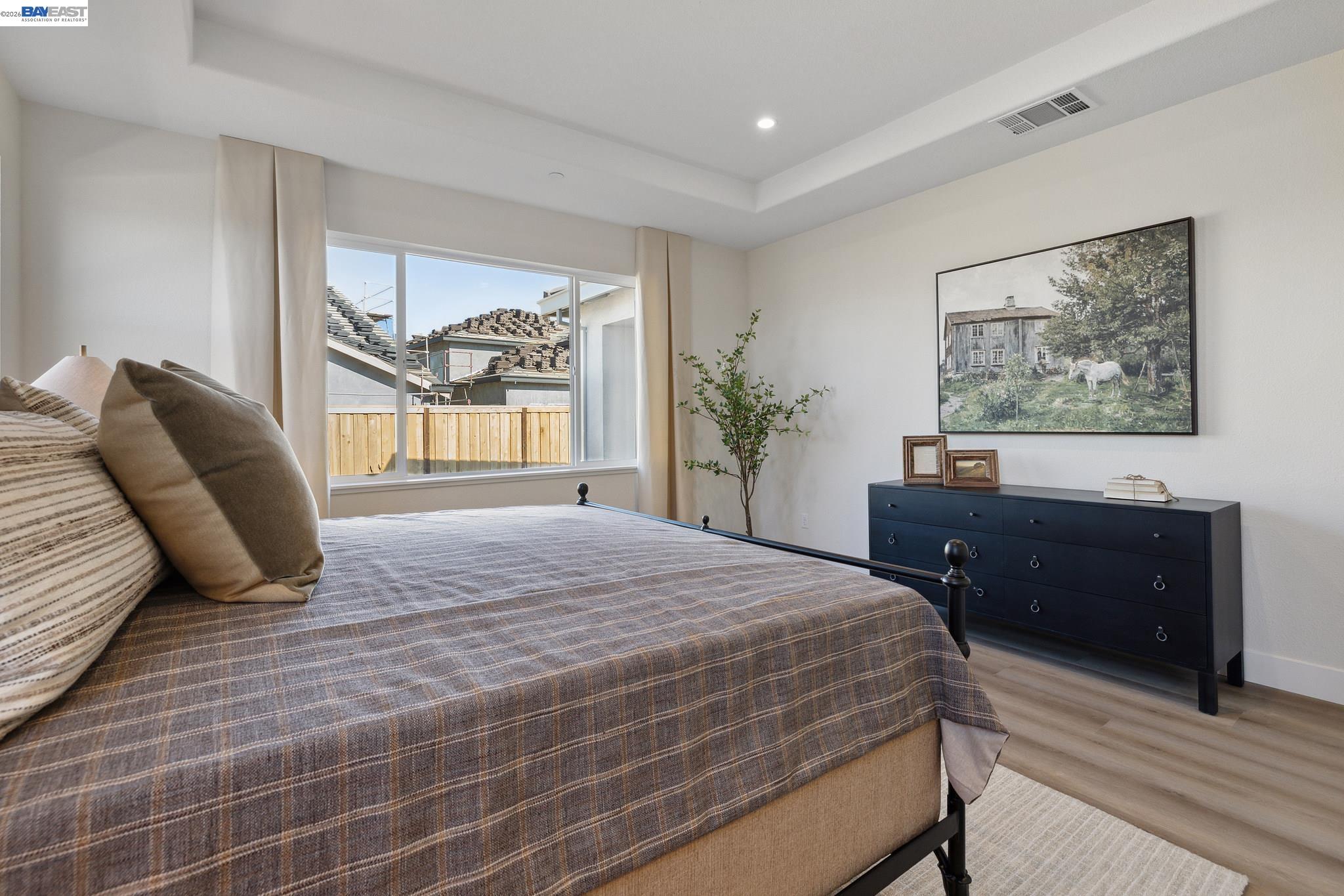 Detail Gallery Image 21 of 38 For 1504 Millennium Way, Fairfield,  CA 94533 - 3 Beds | 2/1 Baths