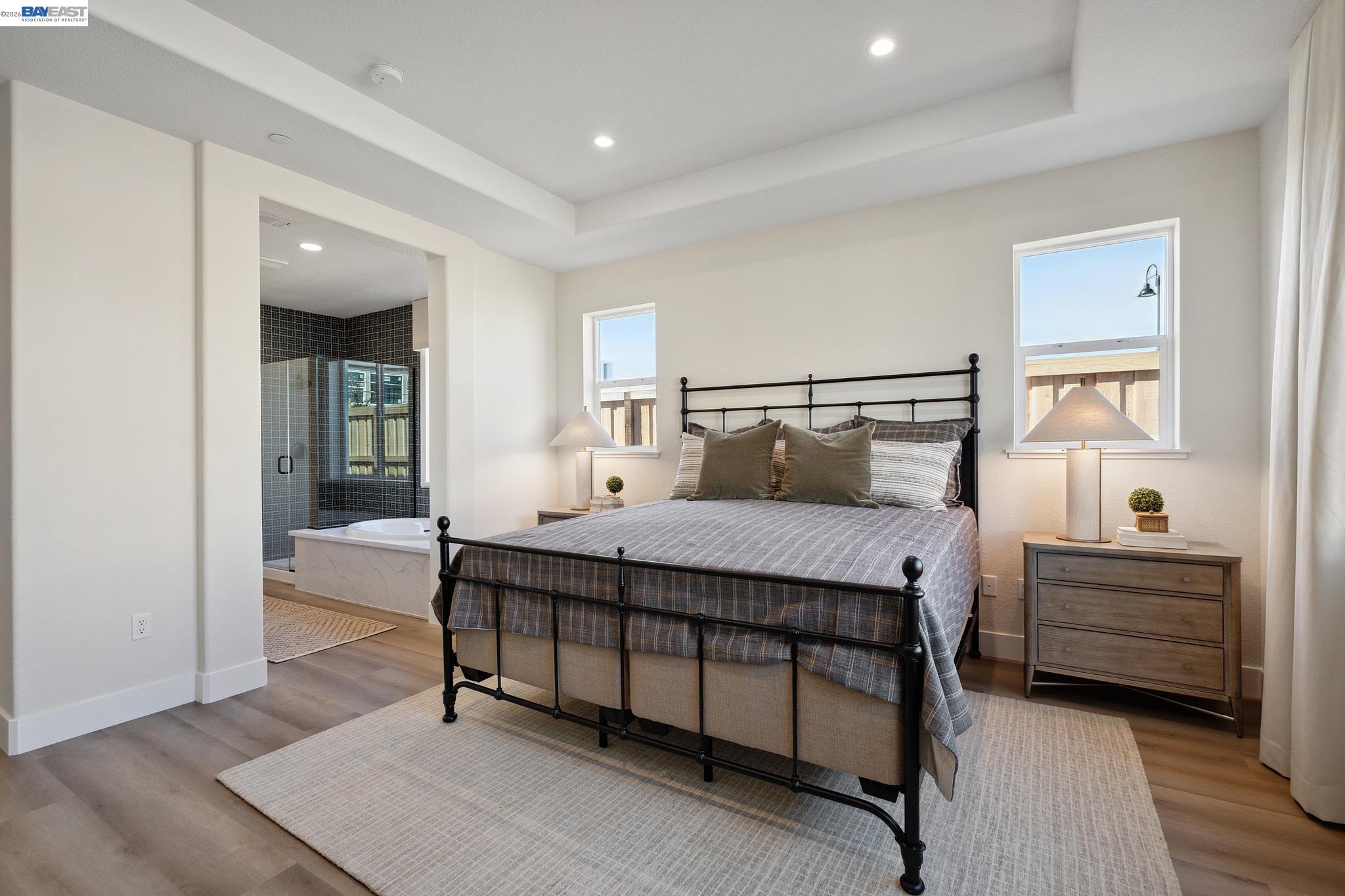 Detail Gallery Image 22 of 38 For 1504 Millennium Way, Fairfield,  CA 94533 - 3 Beds | 2/1 Baths