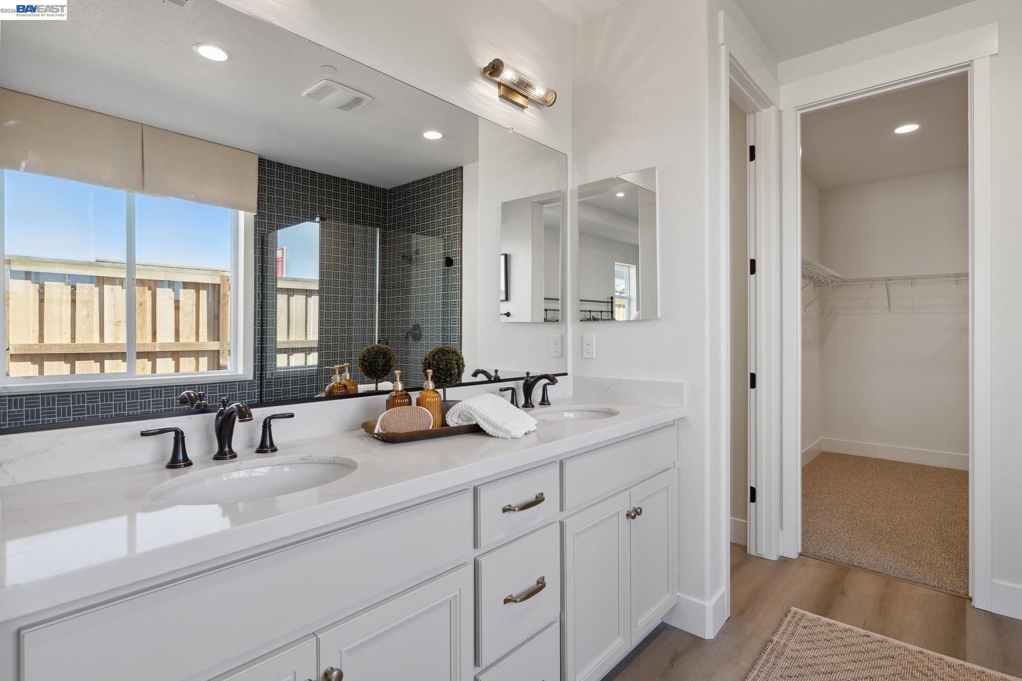 Detail Gallery Image 23 of 38 For 1504 Millennium Way, Fairfield,  CA 94533 - 3 Beds | 2/1 Baths