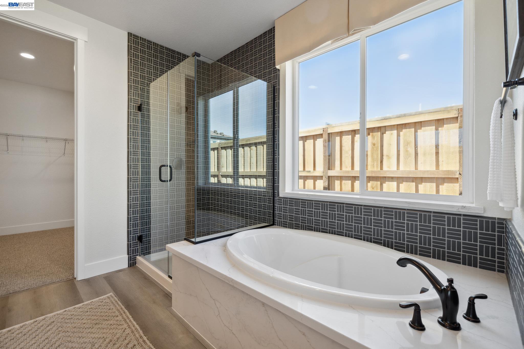 Detail Gallery Image 24 of 38 For 1504 Millennium Way, Fairfield,  CA 94533 - 3 Beds | 2/1 Baths