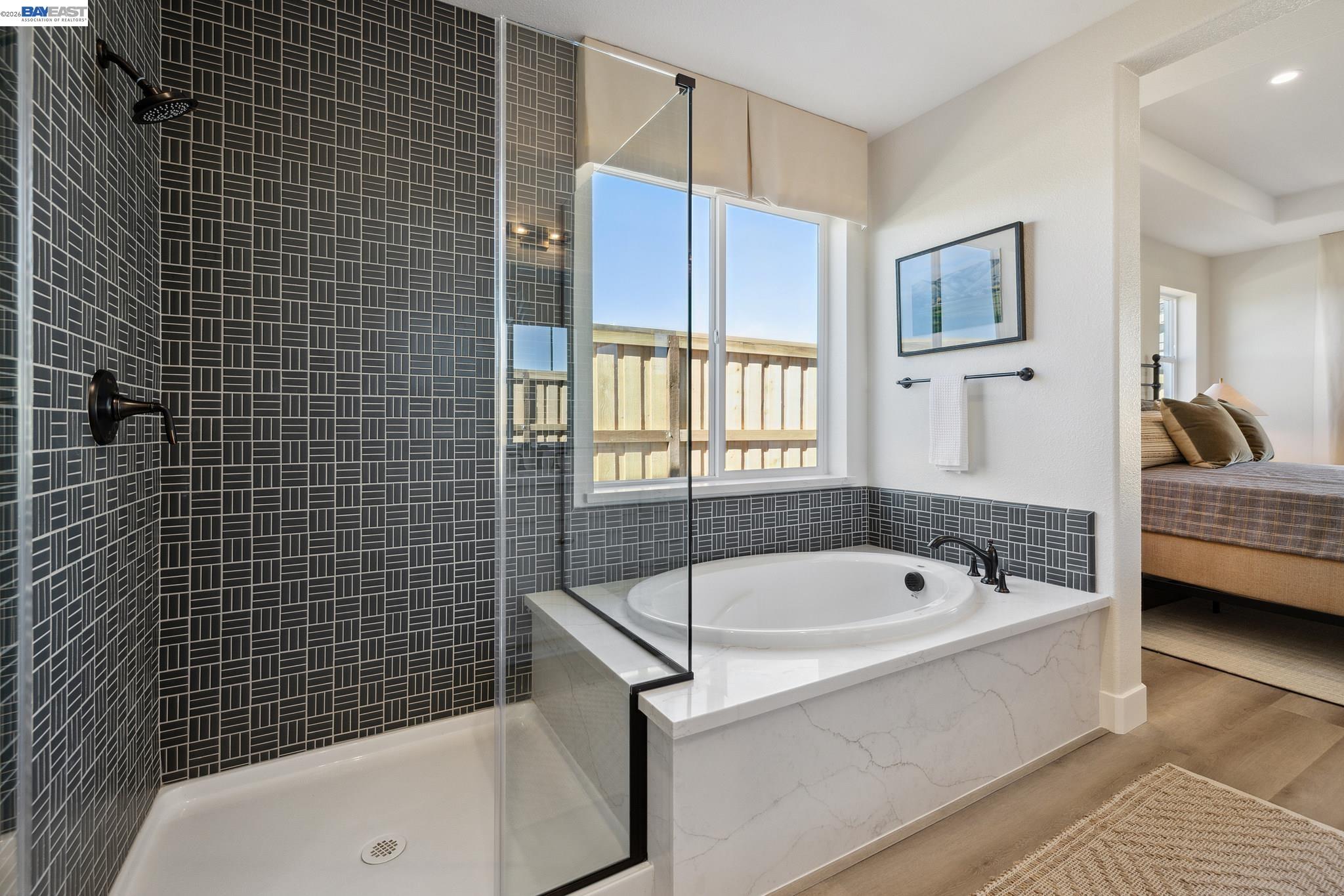 Detail Gallery Image 26 of 38 For 1504 Millennium Way, Fairfield,  CA 94533 - 3 Beds | 2/1 Baths