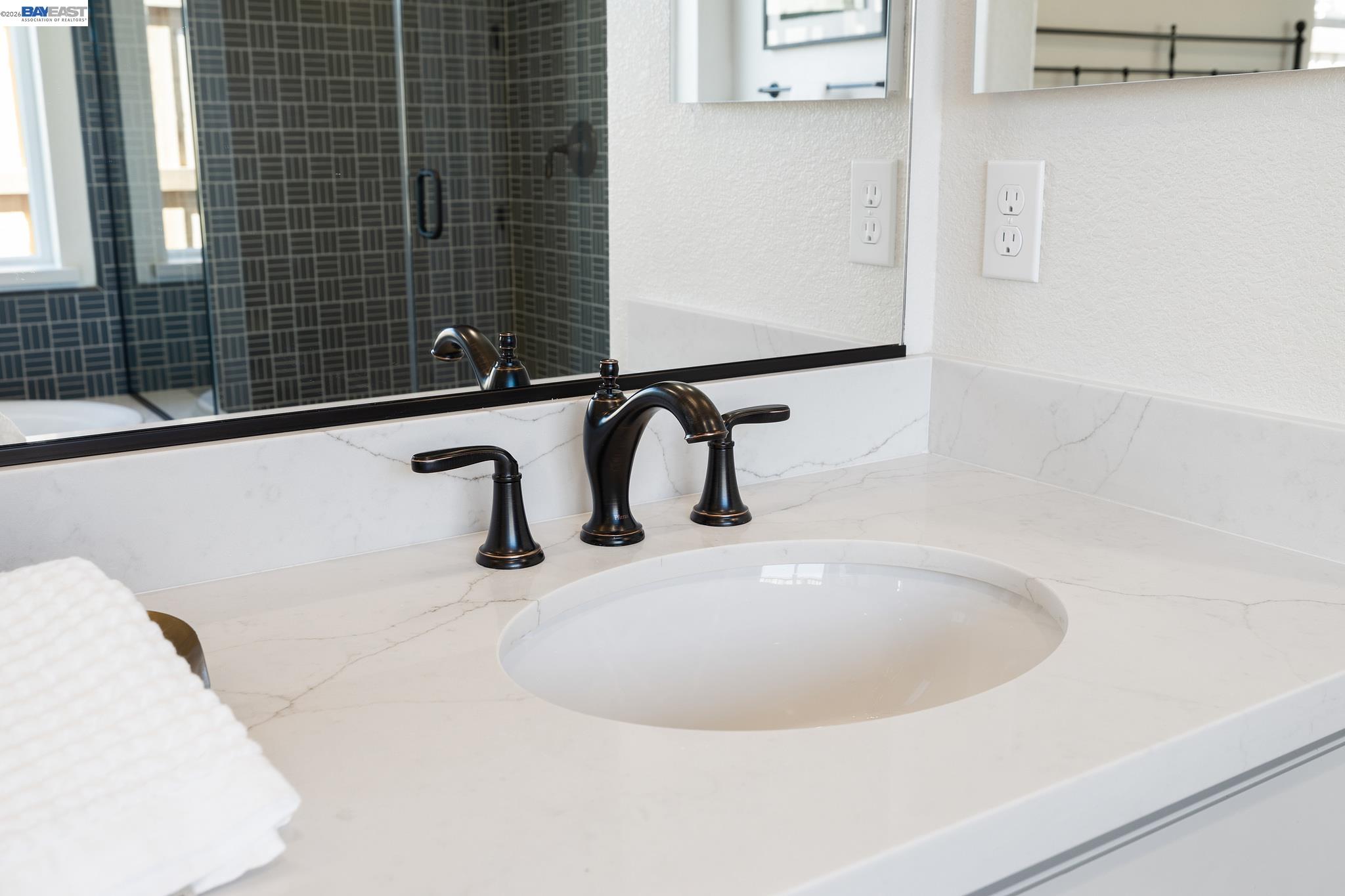 Detail Gallery Image 27 of 38 For 1504 Millennium Way, Fairfield,  CA 94533 - 3 Beds | 2/1 Baths