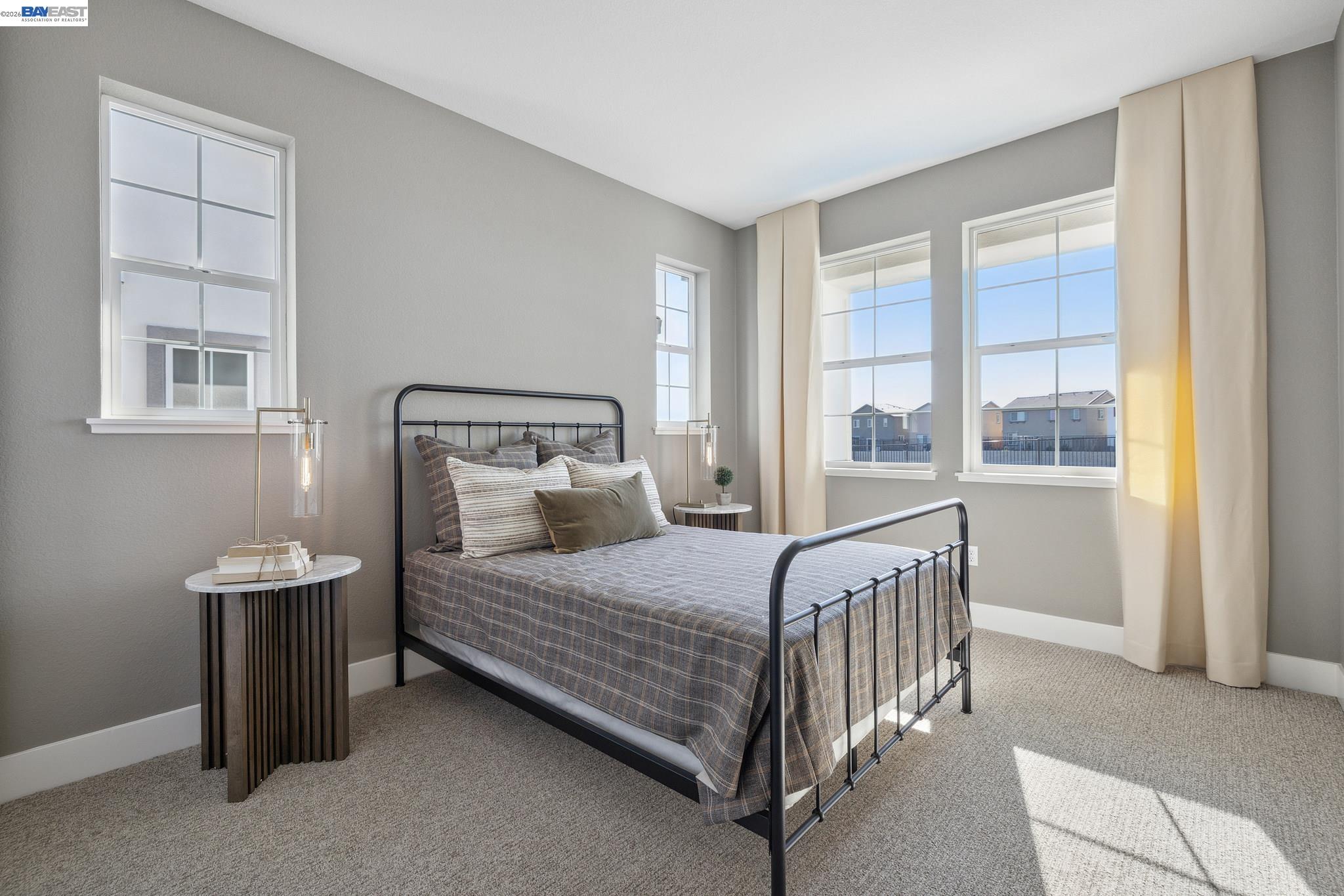 Detail Gallery Image 28 of 38 For 1504 Millennium Way, Fairfield,  CA 94533 - 3 Beds | 2/1 Baths