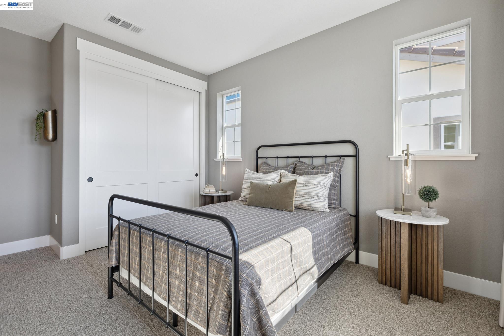 Detail Gallery Image 29 of 38 For 1504 Millennium Way, Fairfield,  CA 94533 - 3 Beds | 2/1 Baths