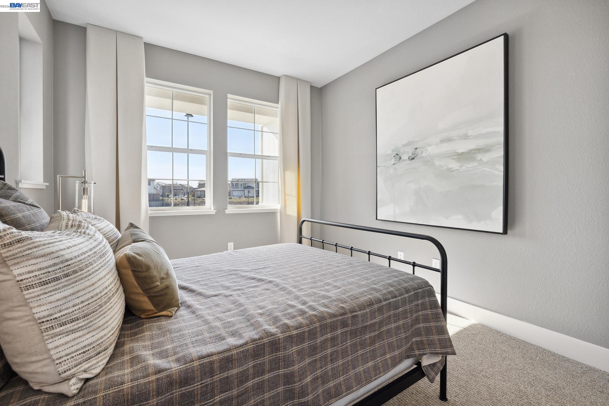 Detail Gallery Image 30 of 38 For 1504 Millennium Way, Fairfield,  CA 94533 - 3 Beds | 2/1 Baths