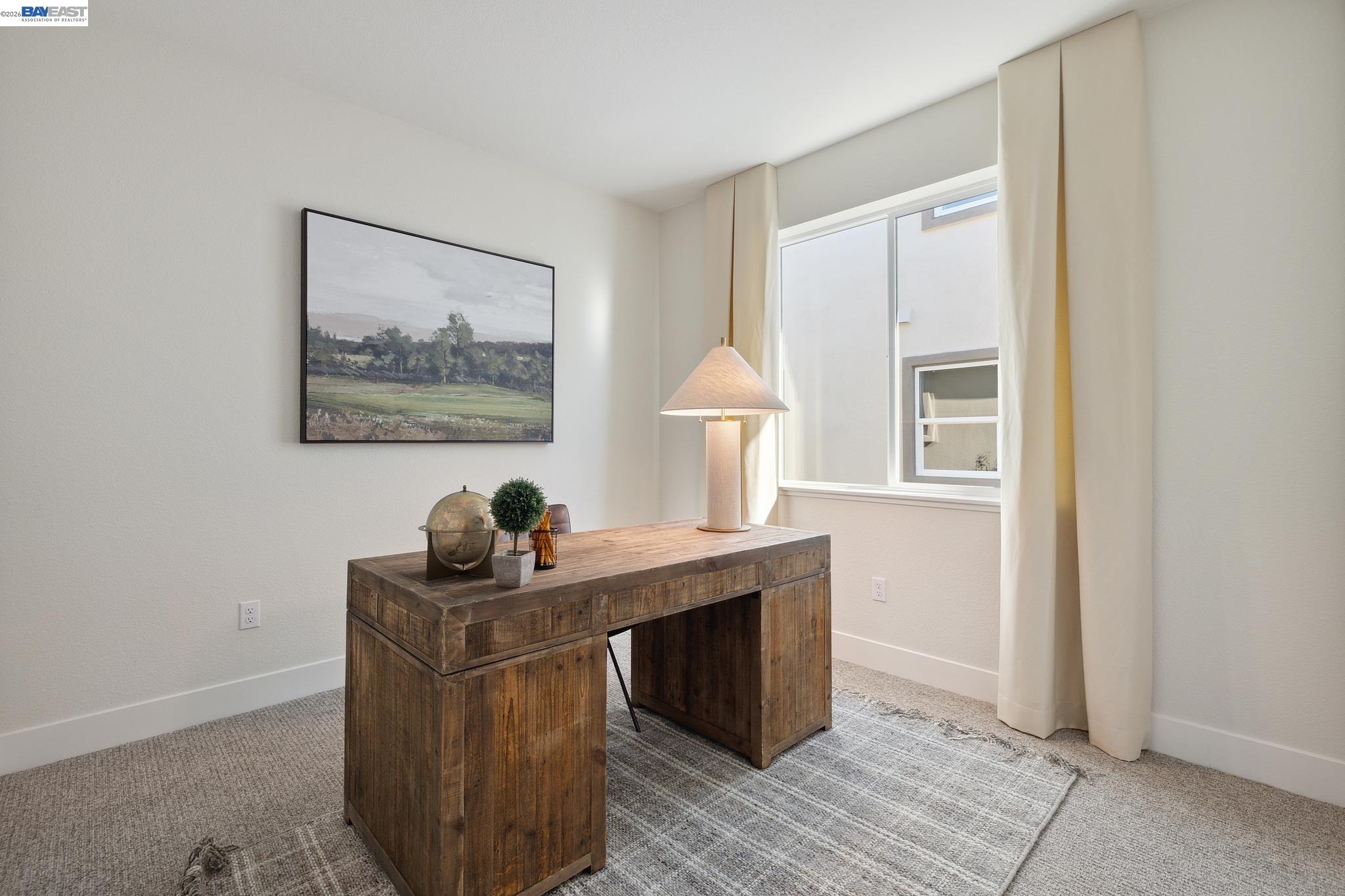 Detail Gallery Image 31 of 38 For 1504 Millennium Way, Fairfield,  CA 94533 - 3 Beds | 2/1 Baths