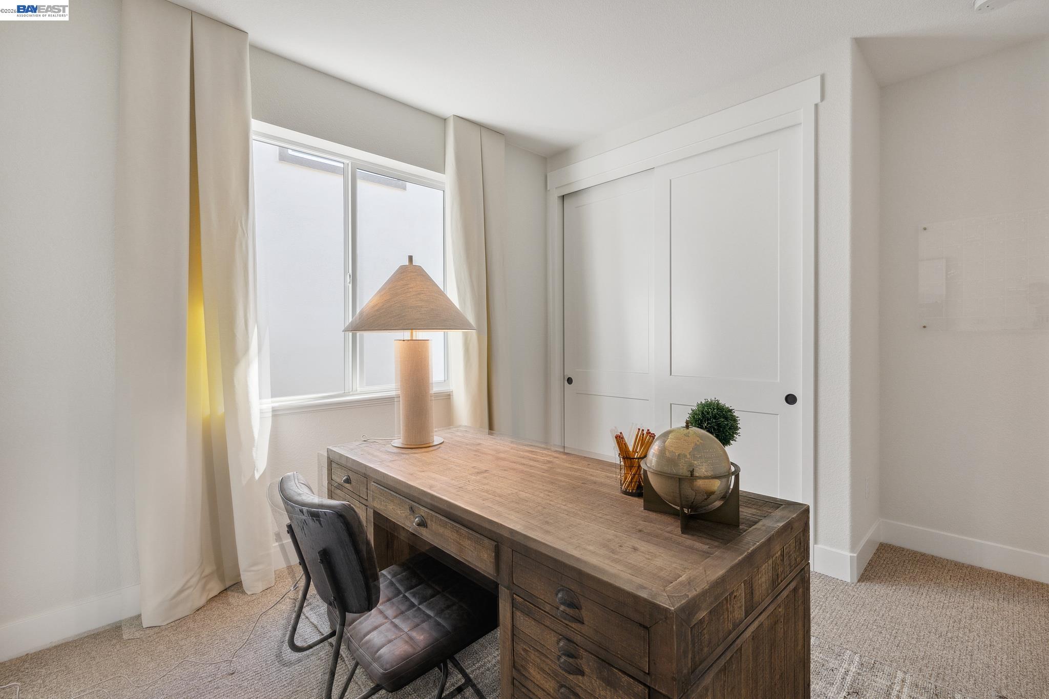 Detail Gallery Image 32 of 38 For 1504 Millennium Way, Fairfield,  CA 94533 - 3 Beds | 2/1 Baths