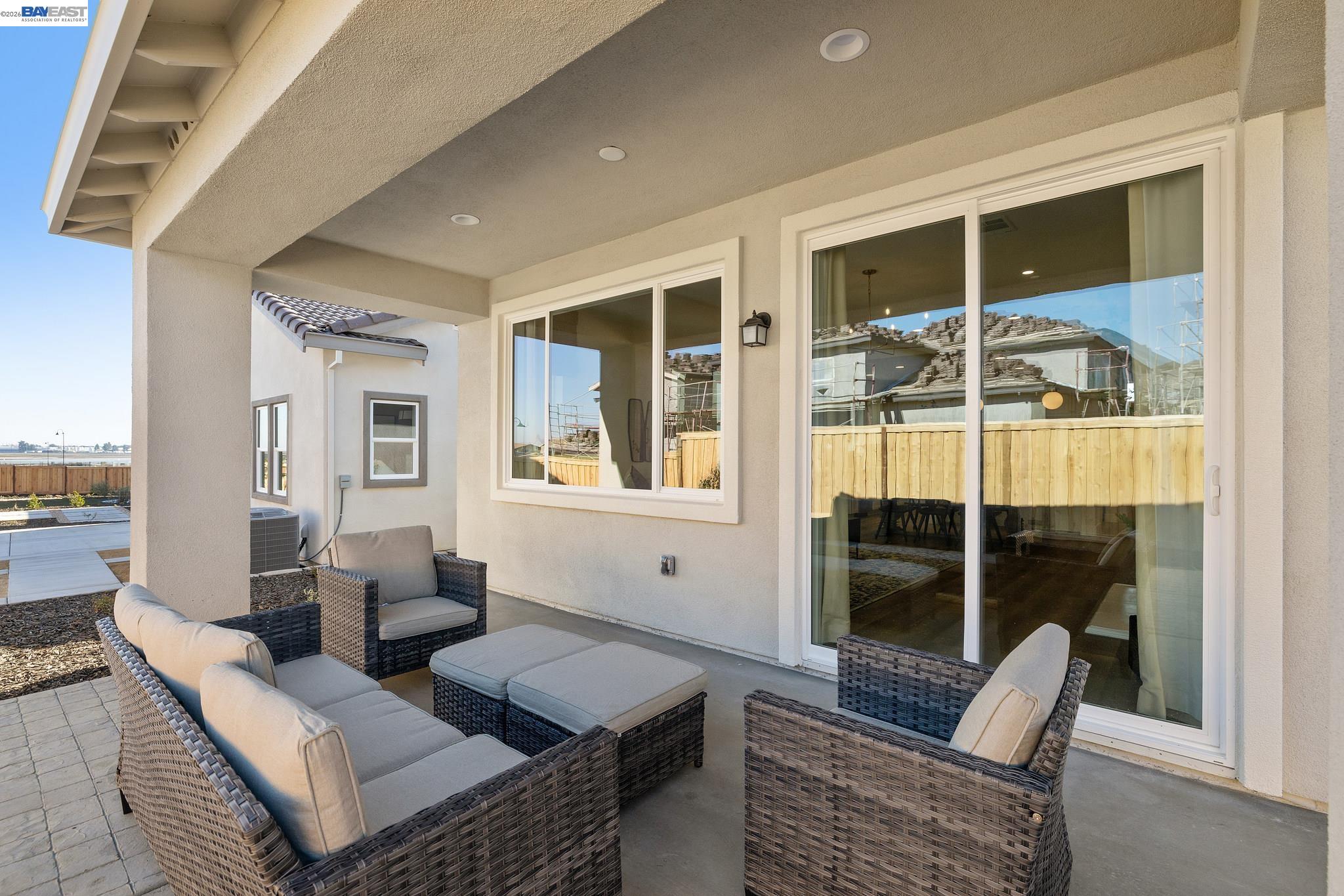 Detail Gallery Image 36 of 38 For 1504 Millennium Way, Fairfield,  CA 94533 - 3 Beds | 2/1 Baths