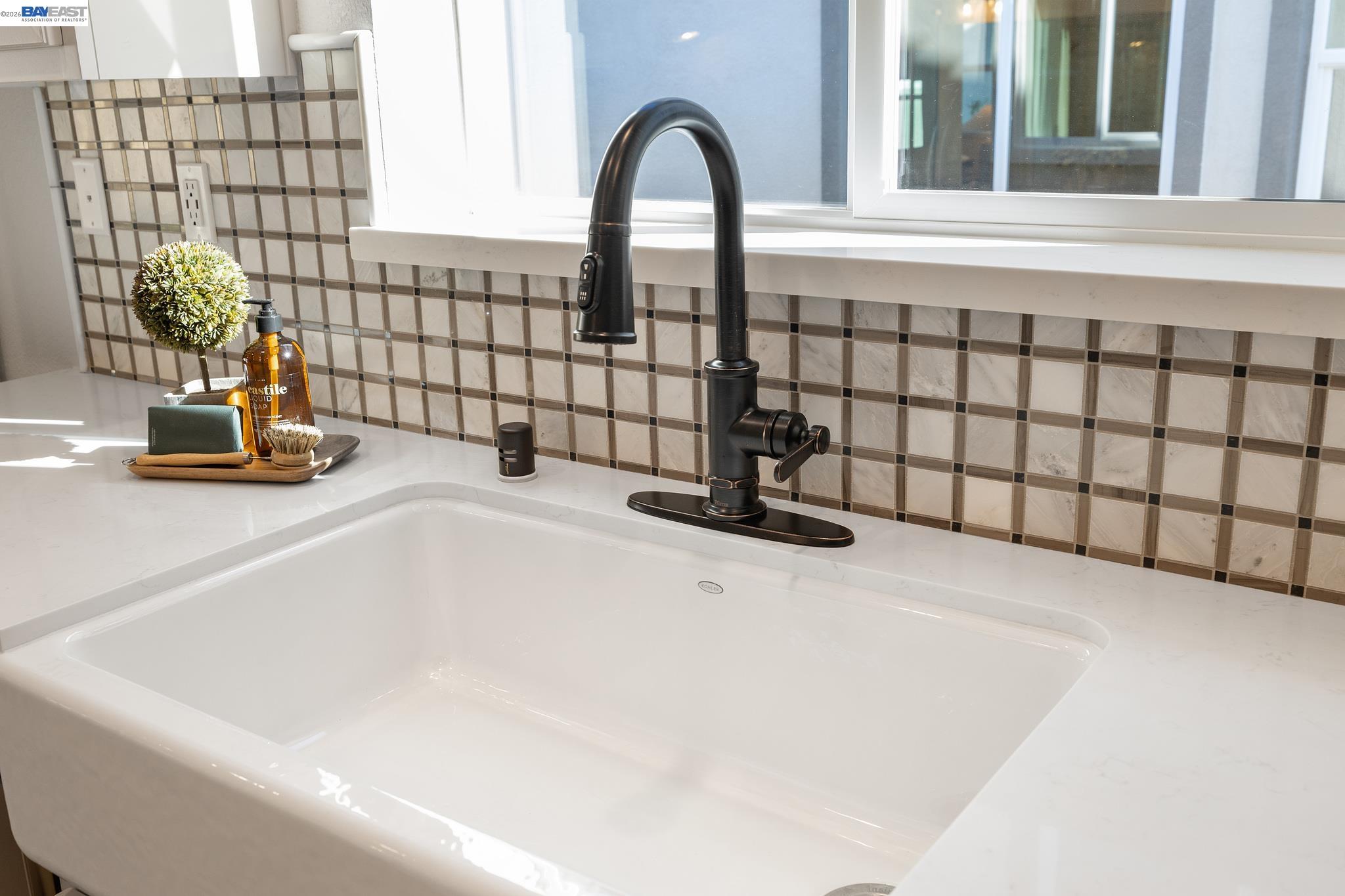 Detail Gallery Image 10 of 38 For 1504 Millennium Way, Fairfield,  CA 94533 - 3 Beds | 2/1 Baths