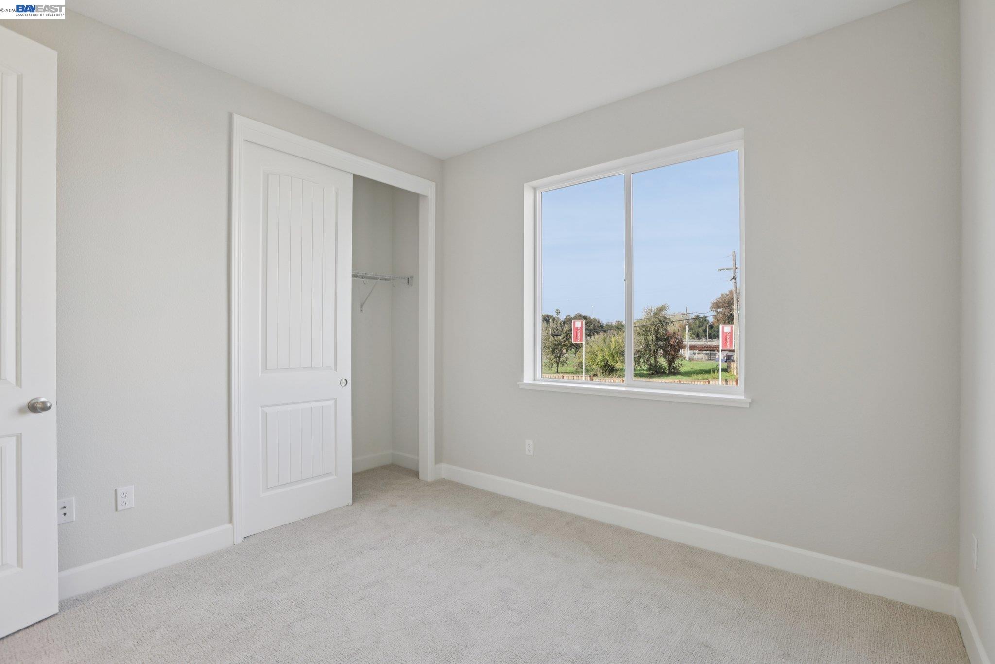 Detail Gallery Image 20 of 38 For 108 Creek View Cir, Fairfield,  CA 94533 - 3 Beds | 2/1 Baths