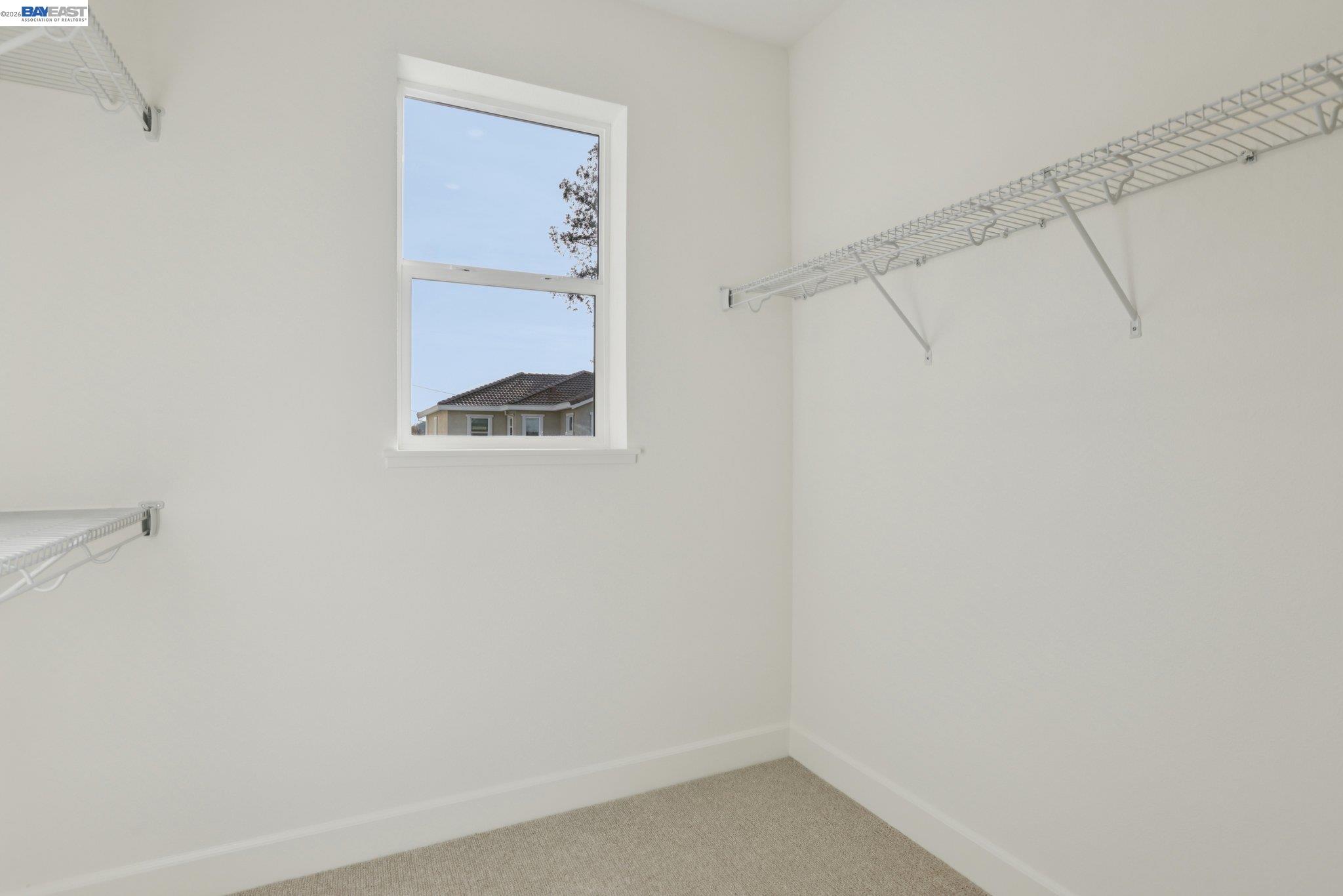 Detail Gallery Image 29 of 38 For 108 Creek View Cir, Fairfield,  CA 94533 - 3 Beds | 2/1 Baths