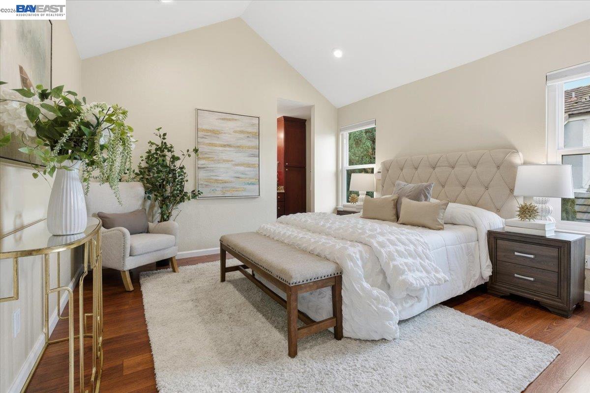 Detail Gallery Image 18 of 44 For 5410 Buckner Ter, Fremont,  CA 94555 - 3 Beds | 2/1 Baths